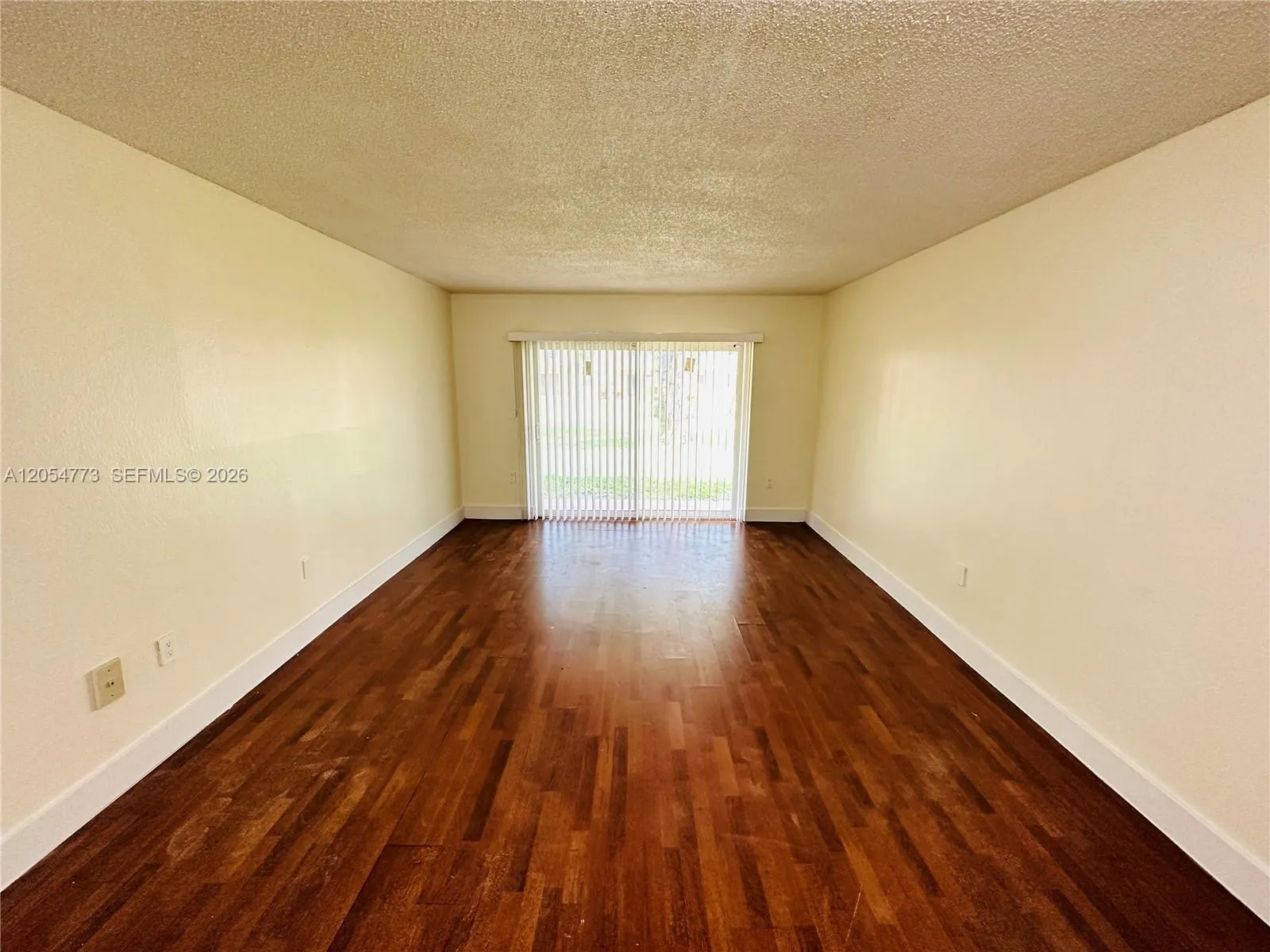 En Venta 505 NW 177th Street 131, Miami Gardens, FL 33169, Miami Gardens, FL 33169