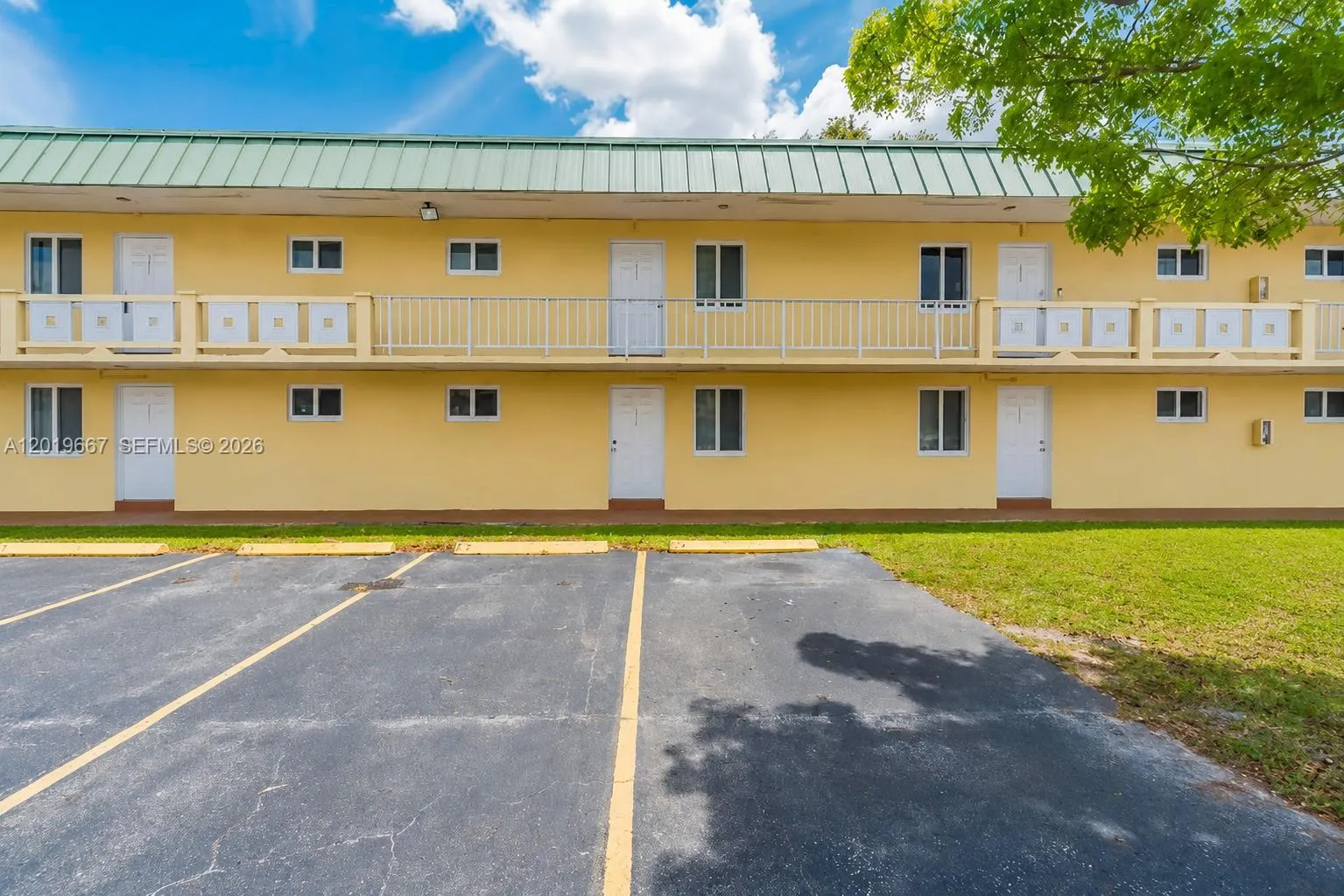 Vendido 505 NW 177th Street 136, Miami Gardens, FL 33169, Miami Gardens, FL 33169