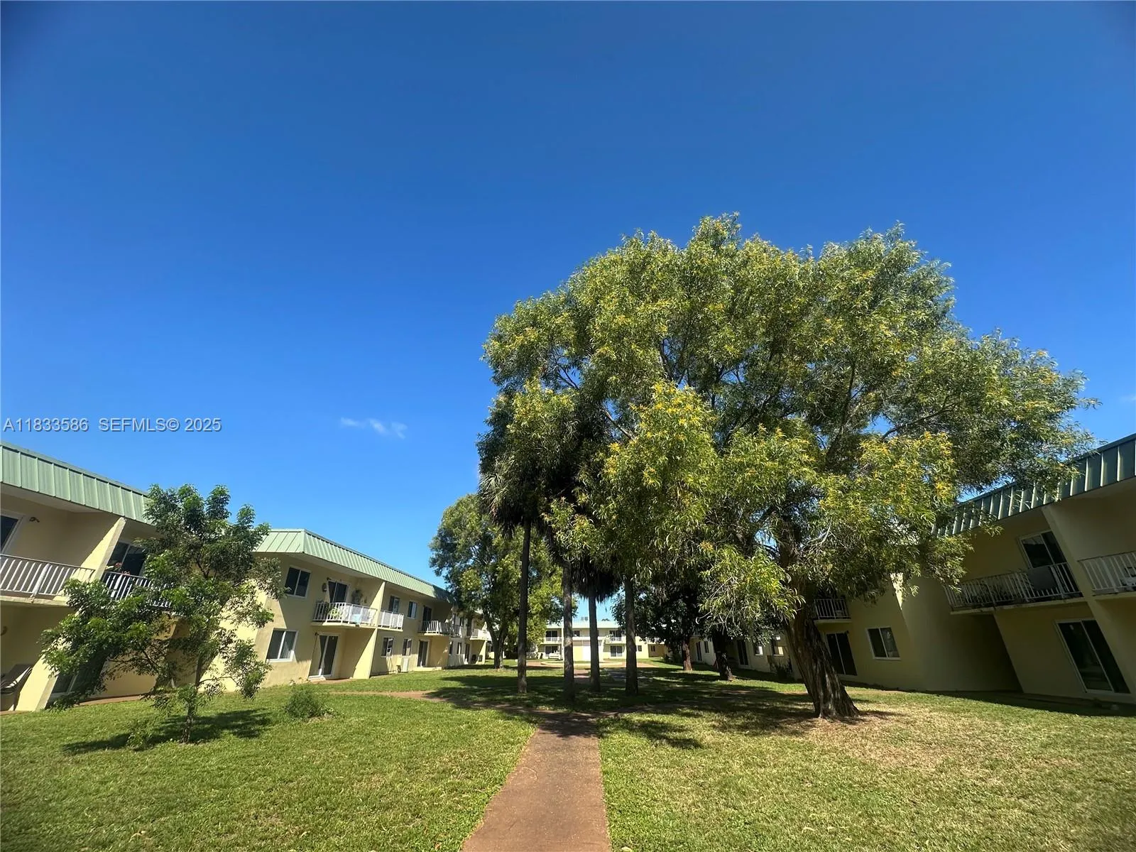 Vendido 505 NW 177th Street 139, Miami Gardens, FL 33169, Miami Gardens, FL 33169