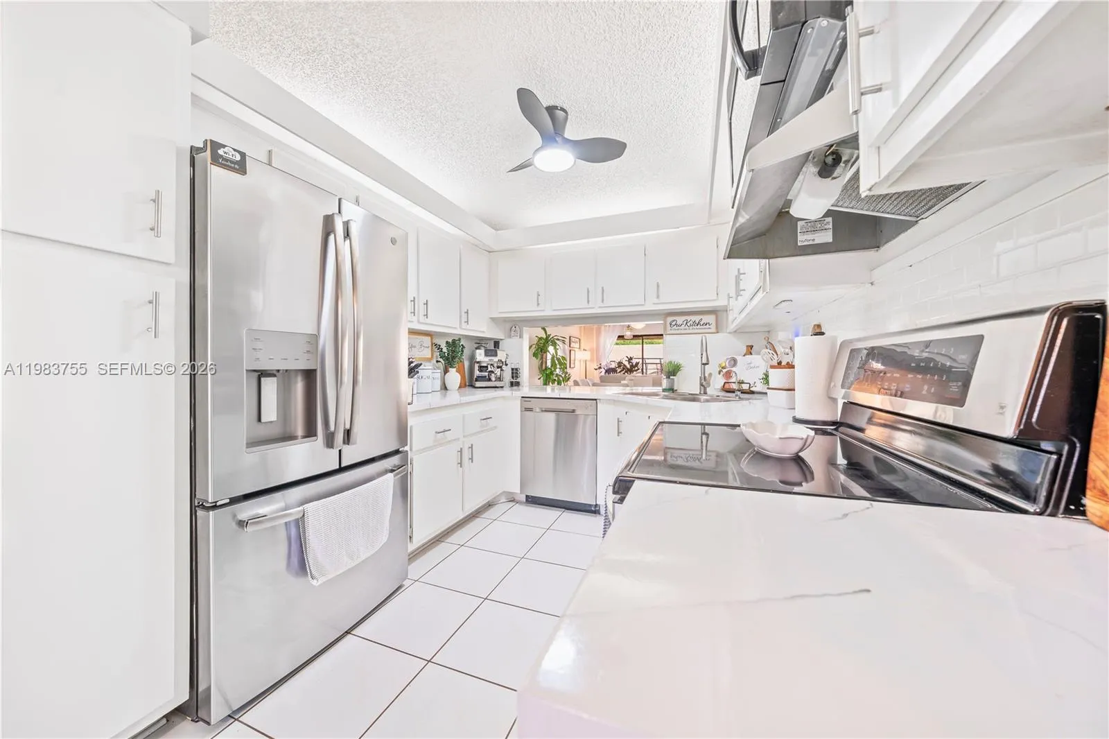 En Venta 505 NW 214th Street 101, Miami Gardens, FL 33169, Miami Gardens, FL 33169