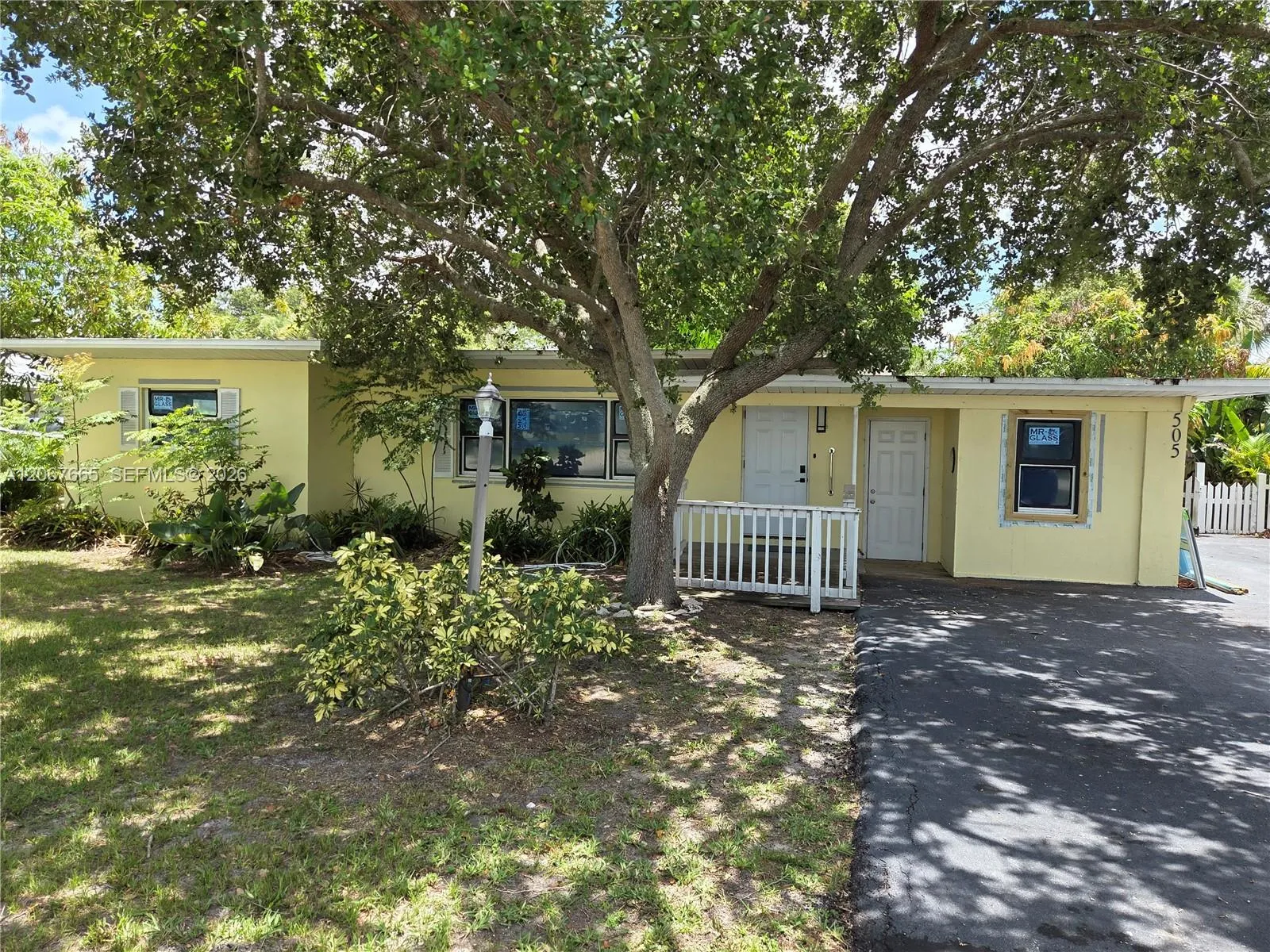 En Renta 505 S Carolina Drive 505, Stuart, FL 34994, Stuart, FL 34994
