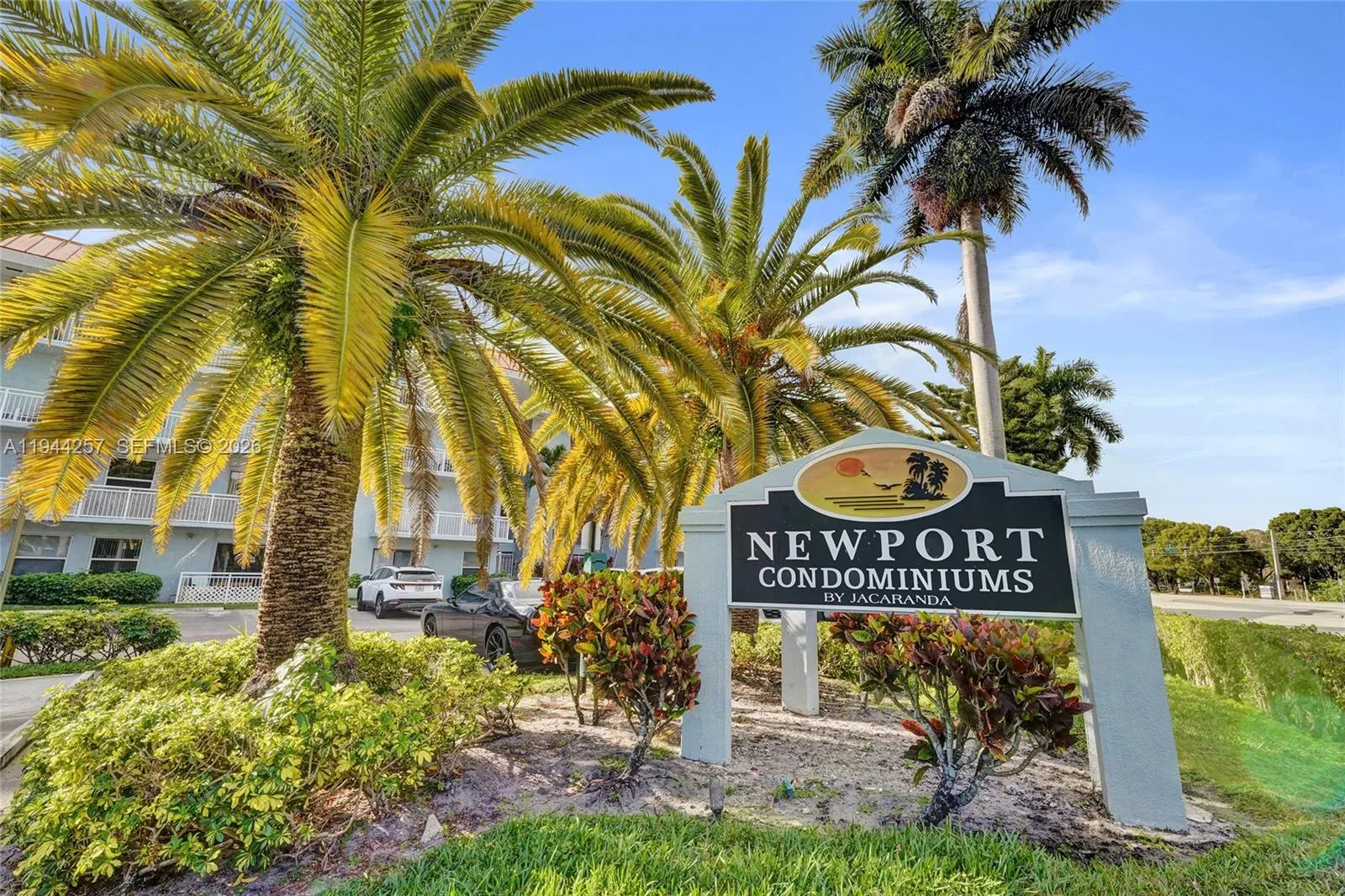 Foto de propiedad en 505 S Pine Island Road 405B, Plantation, FL 33324 Plantation con MLS# 