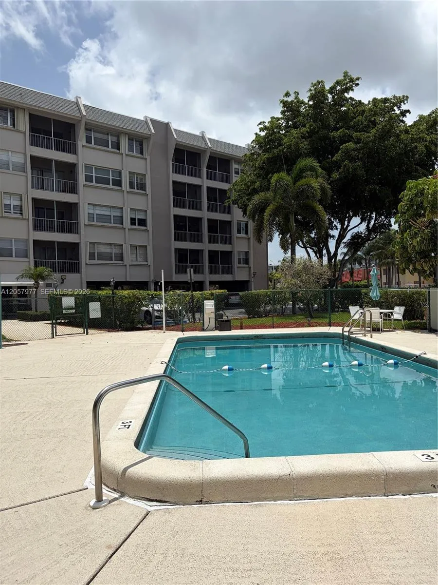 En Venta 505 Spencer Drive 315, West Palm Beach, FL 33409, West Palm Beach, FL 33409