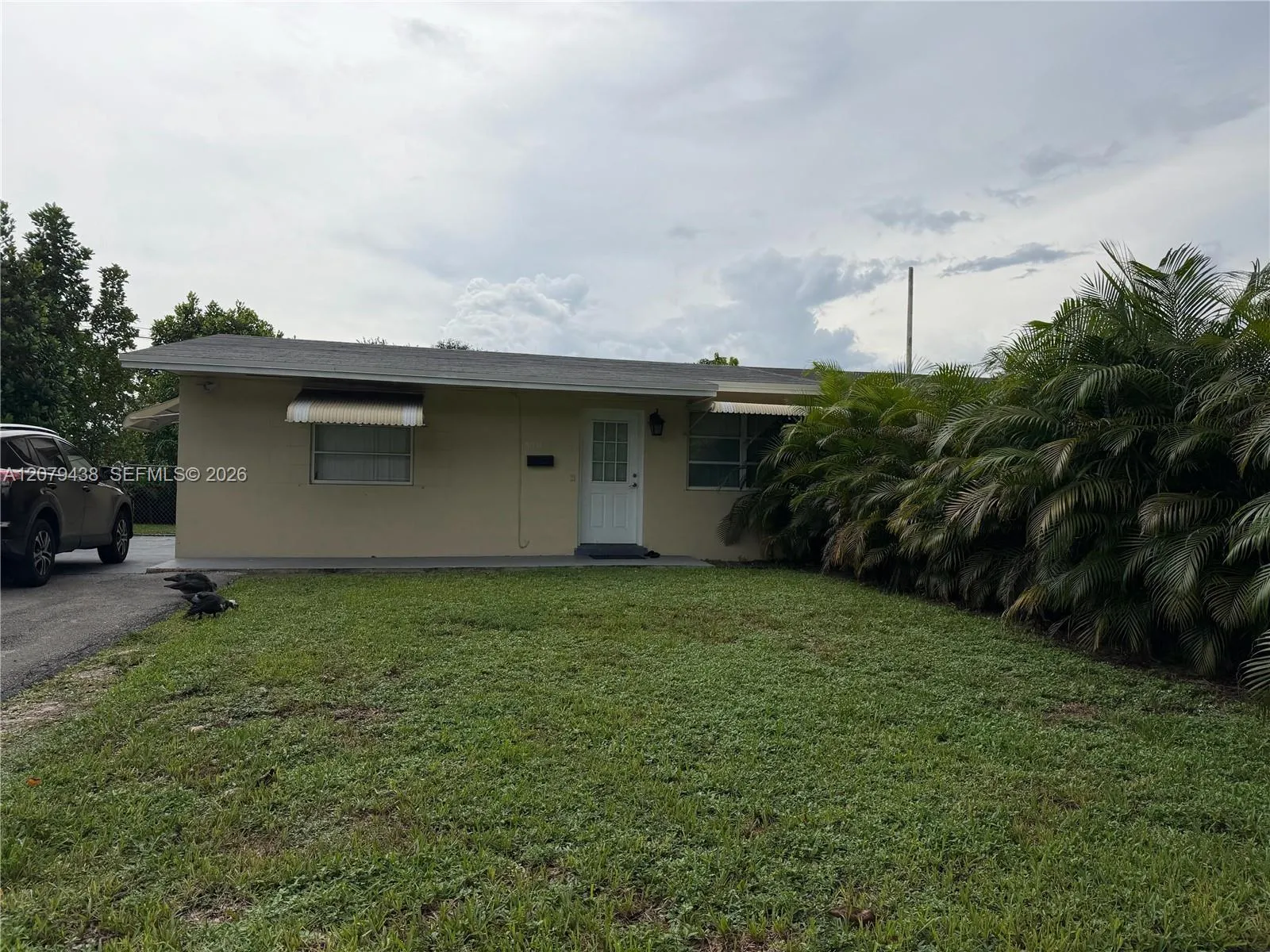 Foto de propiedad en 5051 SW 92nd Terrace, Cooper City, FL 33328 Cooper City con MLS# 