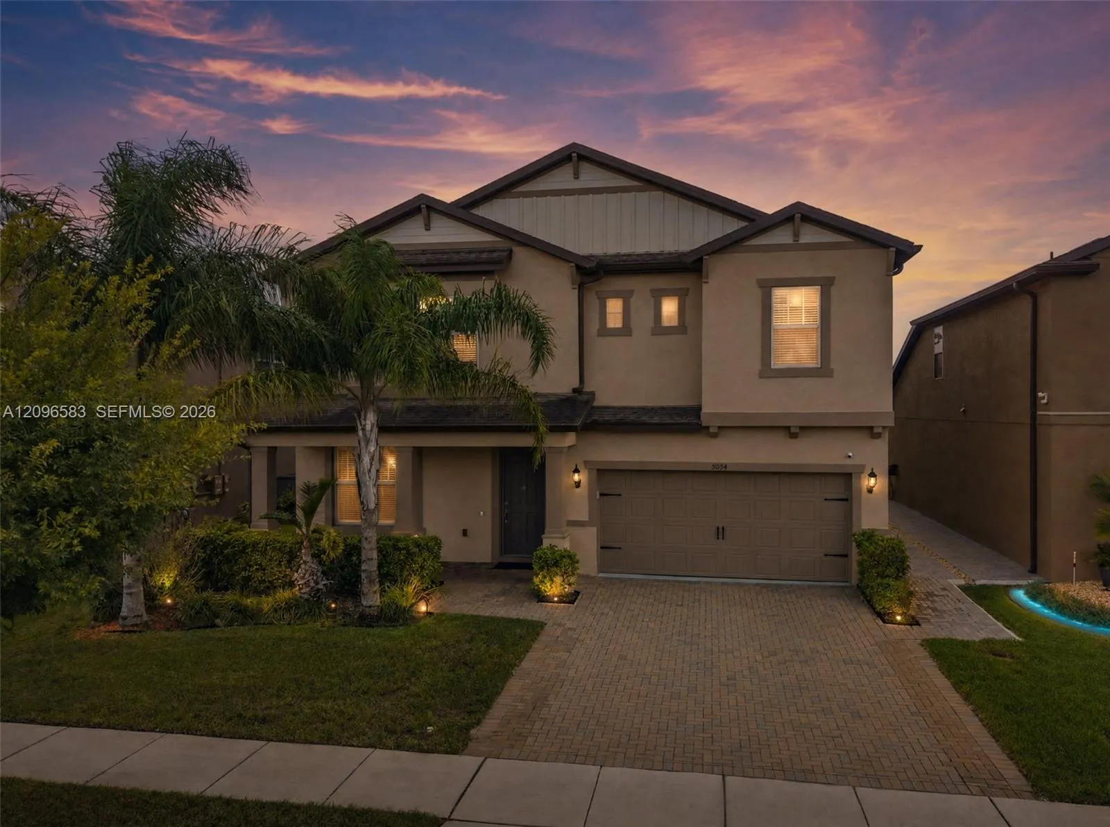 En Venta 5054 Superior Place, St. Cloud, FL 34771, St. Cloud, FL 34771