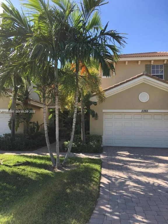 En Venta 5065 Dulce Court, Palm Beach Gardens, FL 33418, Palm Beach Gardens, FL 33418
