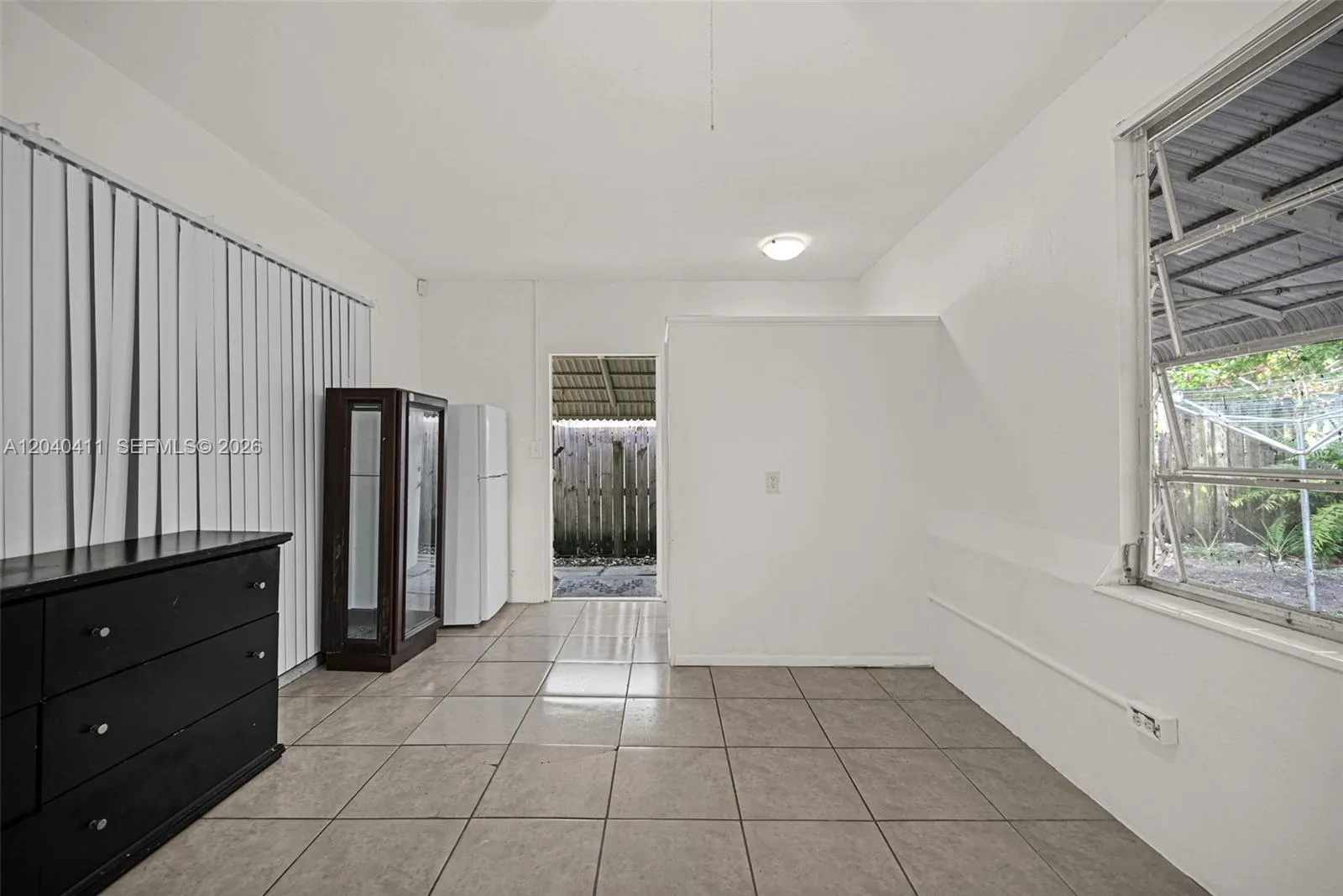 En Renta 5069 NW 41st Court -, Lauderdale Lakes, FL 33319, Lauderdale Lakes, FL 33319