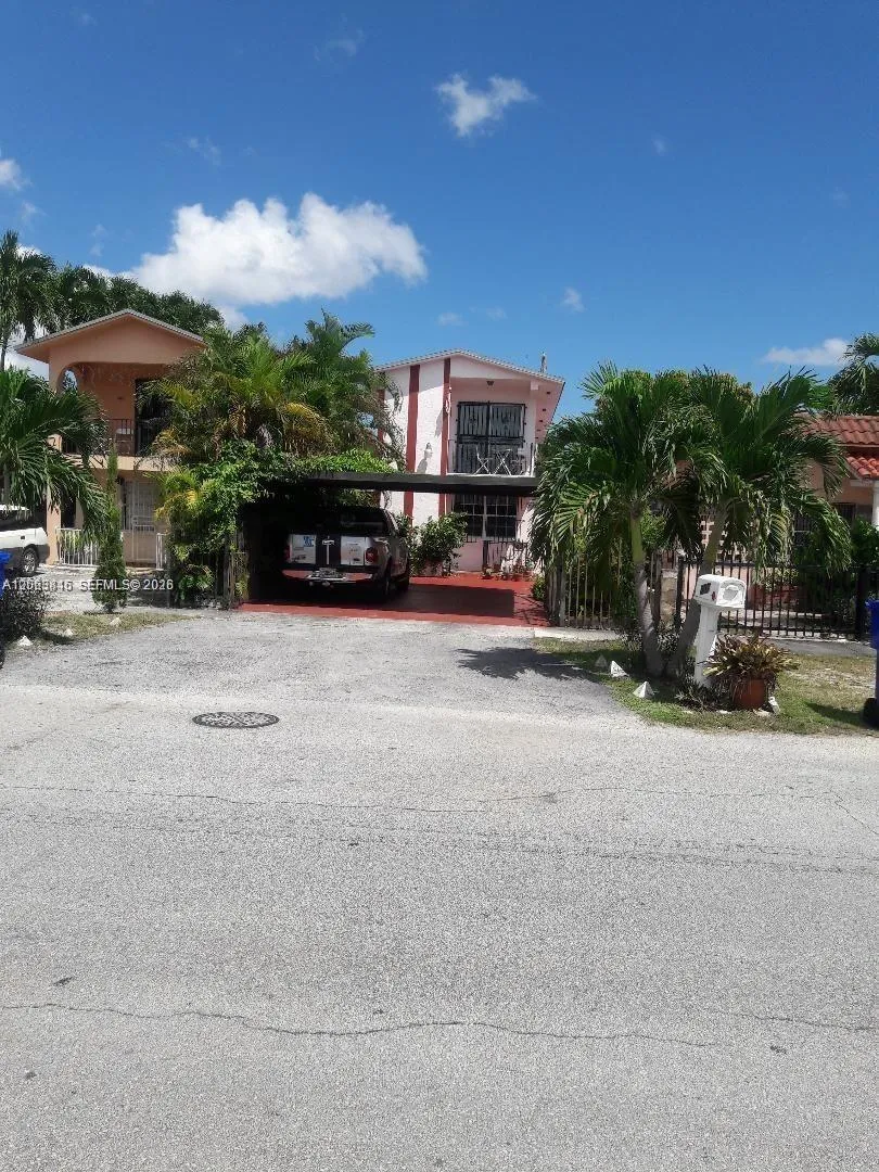 En Venta 507 Flagami Boulevard, Miami, FL 33144, Miami, FL 33144
