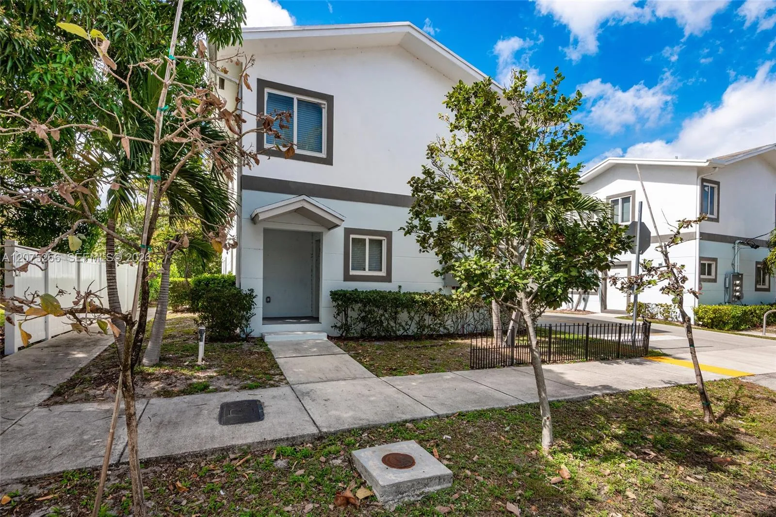 En Renta 507 NW 8th Avenue 1, Fort Lauderdale, FL 33311, Fort Lauderdale, FL 33311