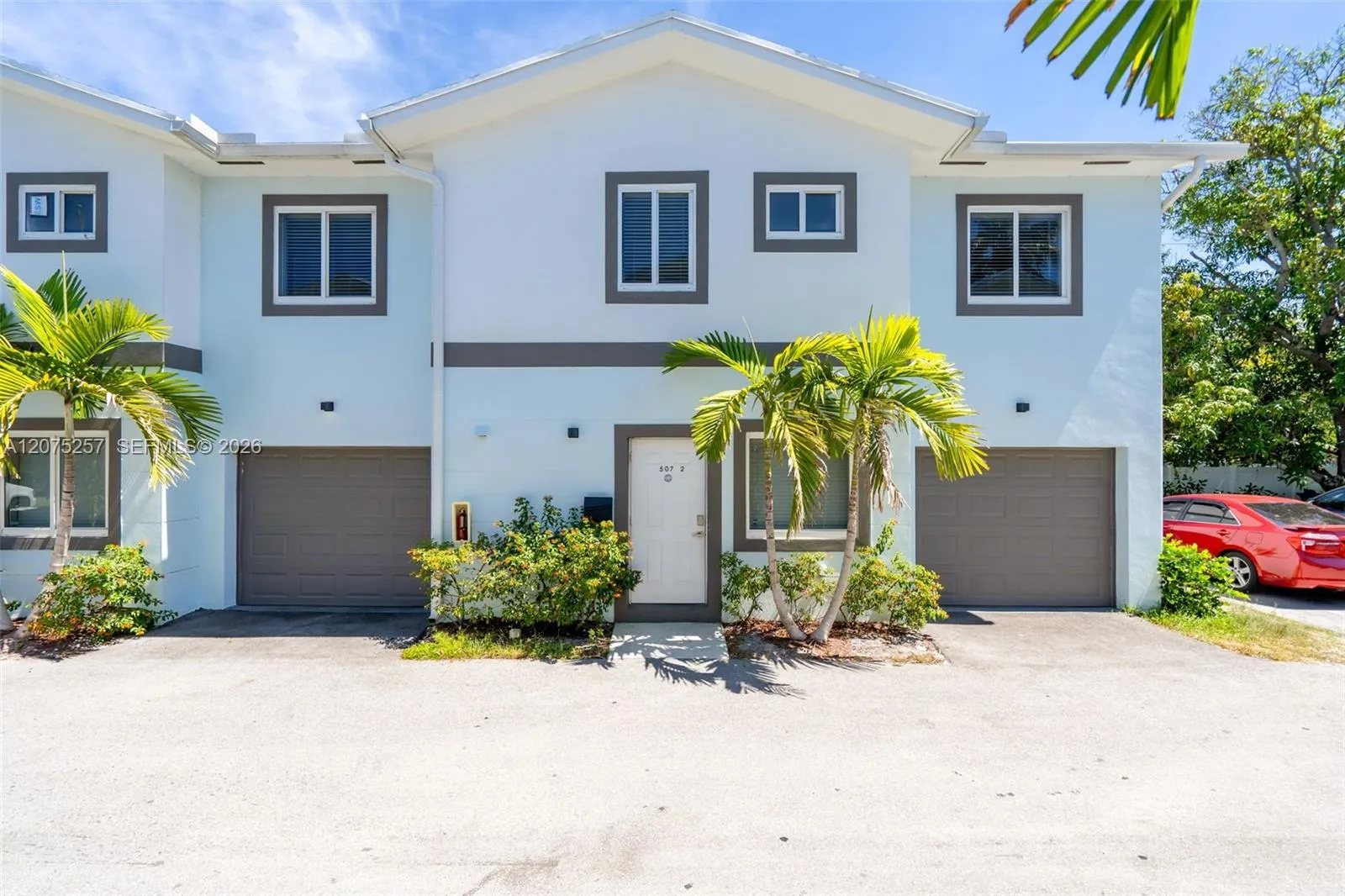 En Renta 507 NW 8th Avenue 2, Fort Lauderdale, FL 33311, Fort Lauderdale, FL 33311