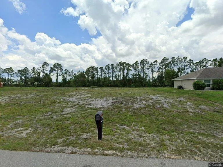 En Venta 507 Willowbrook Drive, Lehigh Acres, FL 33972, Lehigh Acres, FL 33972