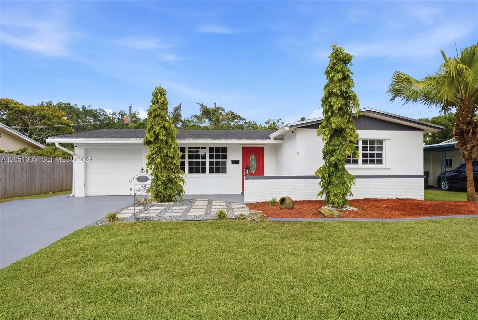 Vendido 5070 SW 95th Avenue, Cooper City, FL 33328, Cooper City, FL 33328