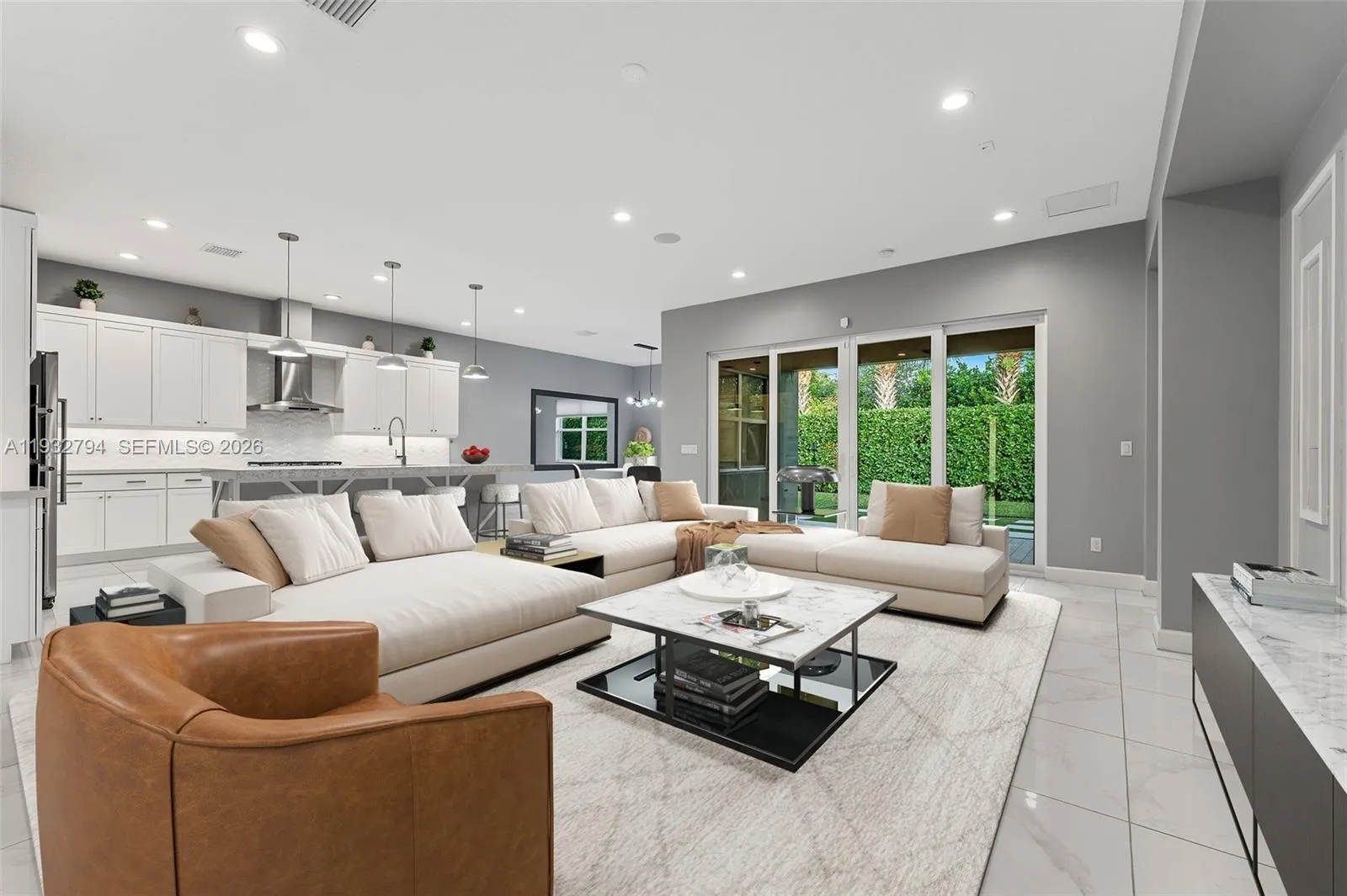 Vendido 5071 Beland Drive, Lake Worth, FL 33467, Lake Worth, FL 33467