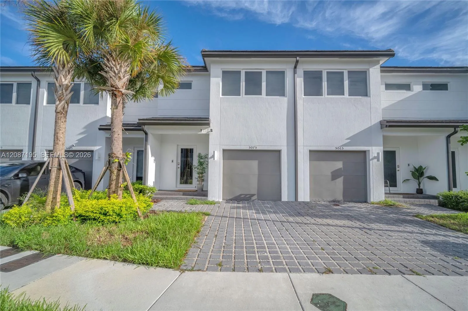 En Renta 5075 SW 37th Street, Pembroke Park, FL 33023, Pembroke Park, FL 33023