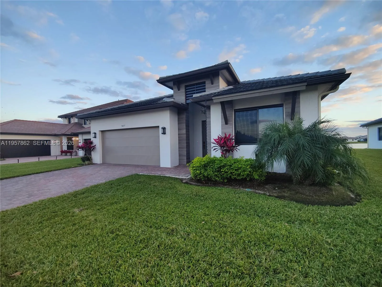 En Renta 5077 Gambero Way 5077, FL 34142, FL 34142