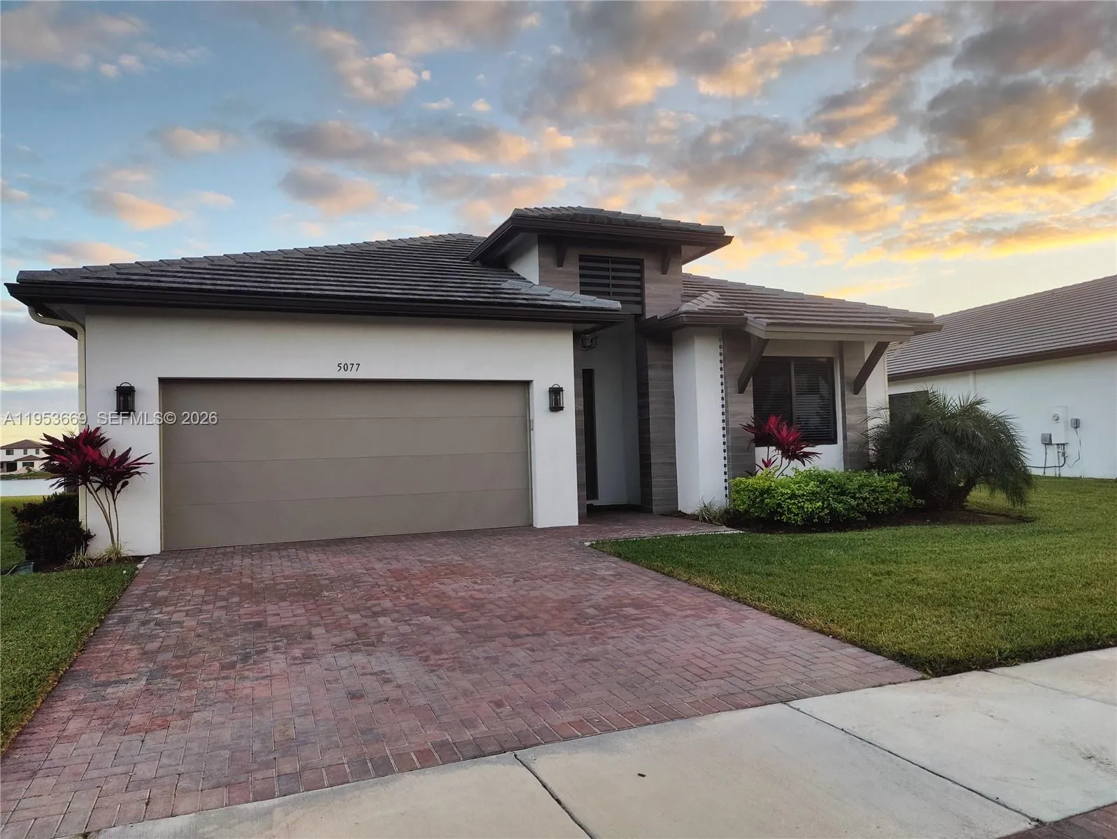 En Renta 5077 Gambero Way 5077, Naples, FL 34142, Naples, FL 34142