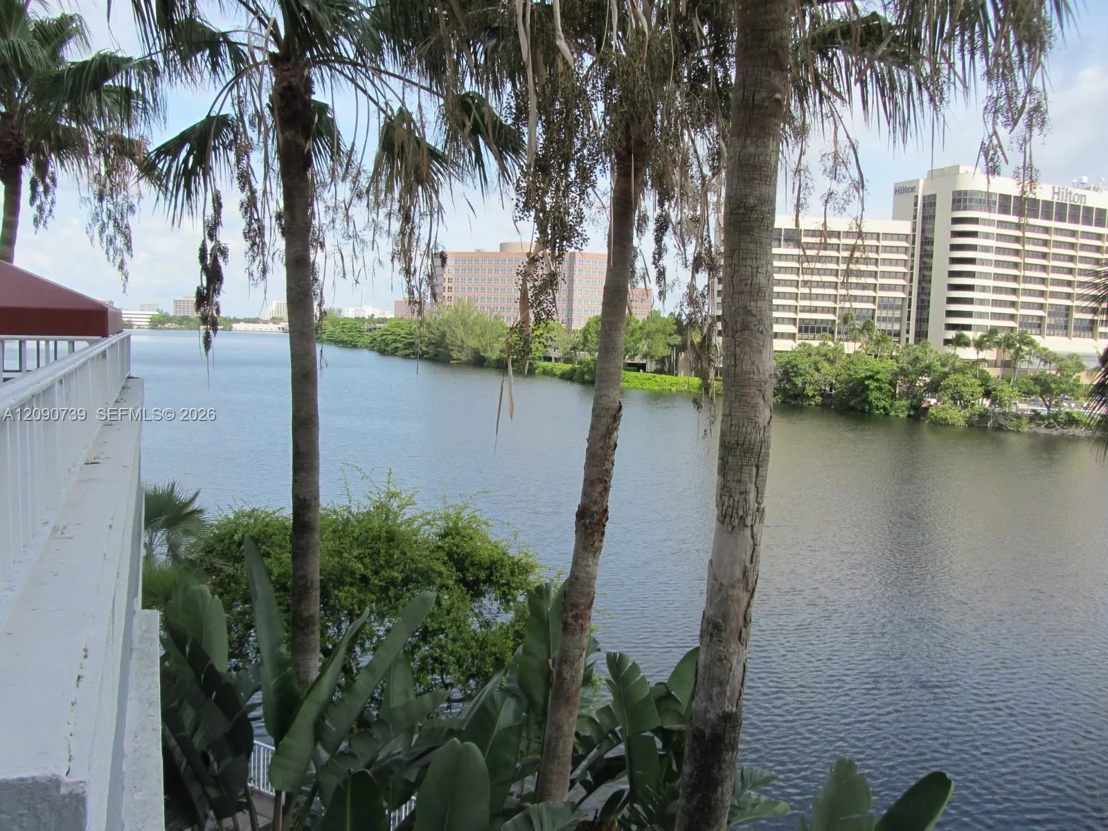 En Renta 5077 NW 7th Street PH12, Miami, FL 33126, Miami, FL 33126