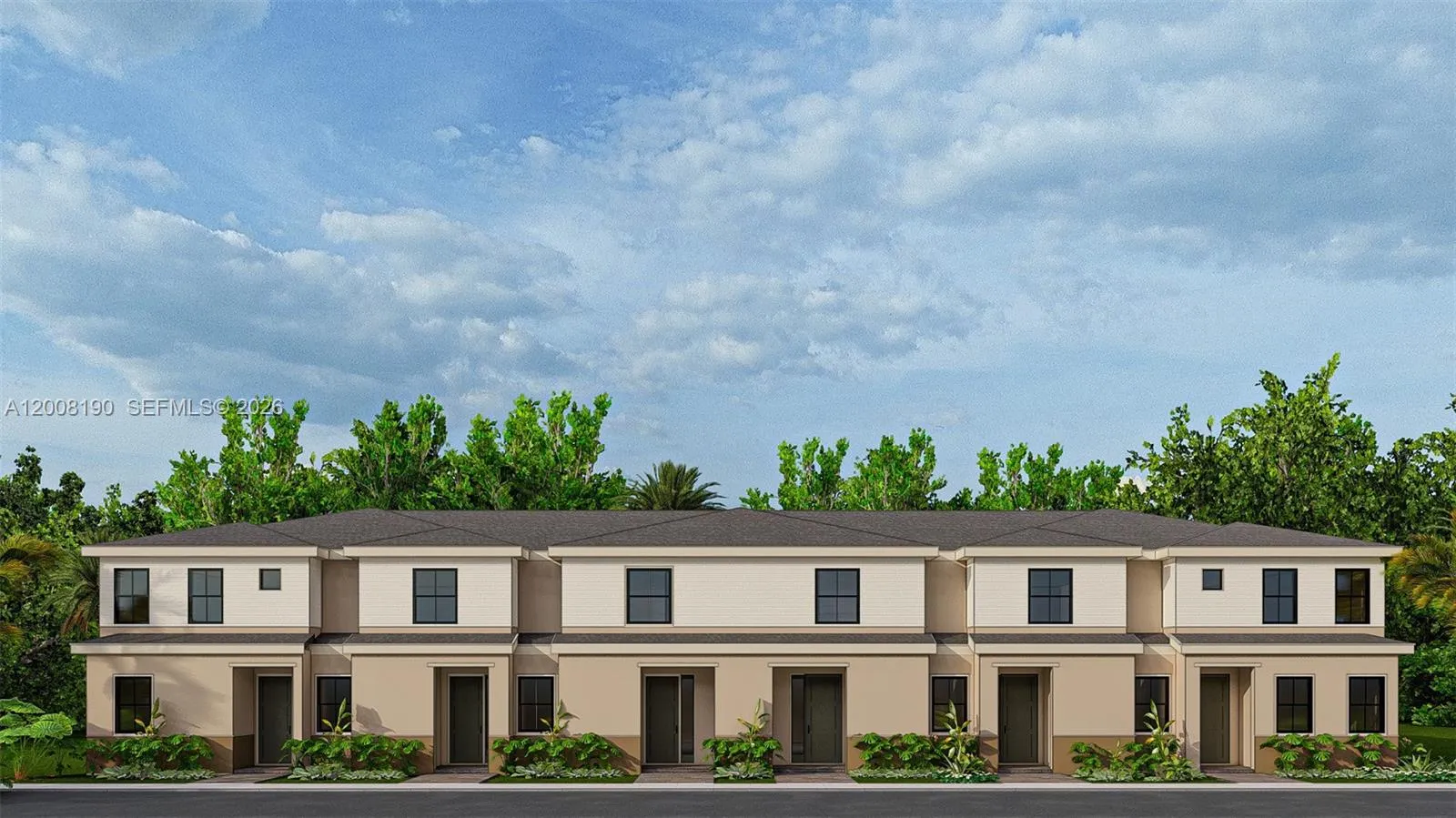 Foto de propiedad en 508 NE 14 Terrace, Florida City, FL 33034 Florida City con MLS# 