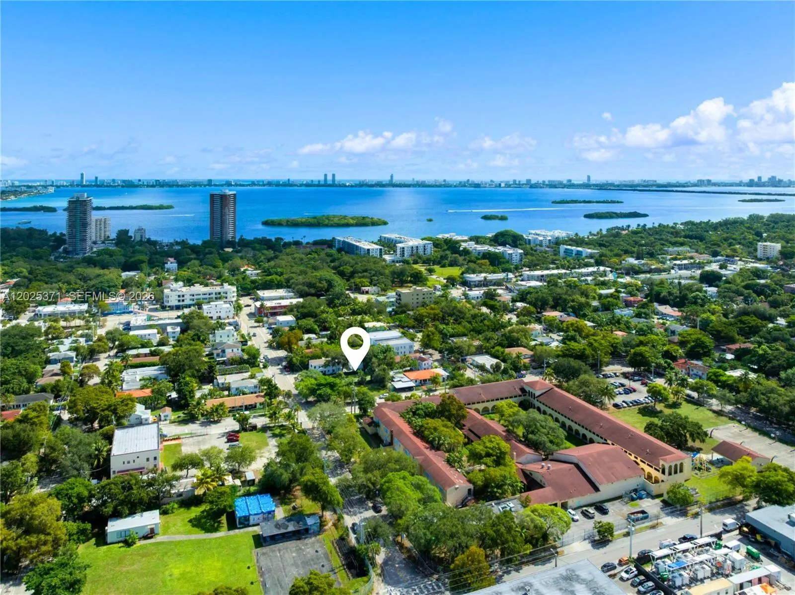En Venta 508 NE 67th Street, Miami, FL 33138, Miami, FL 33138