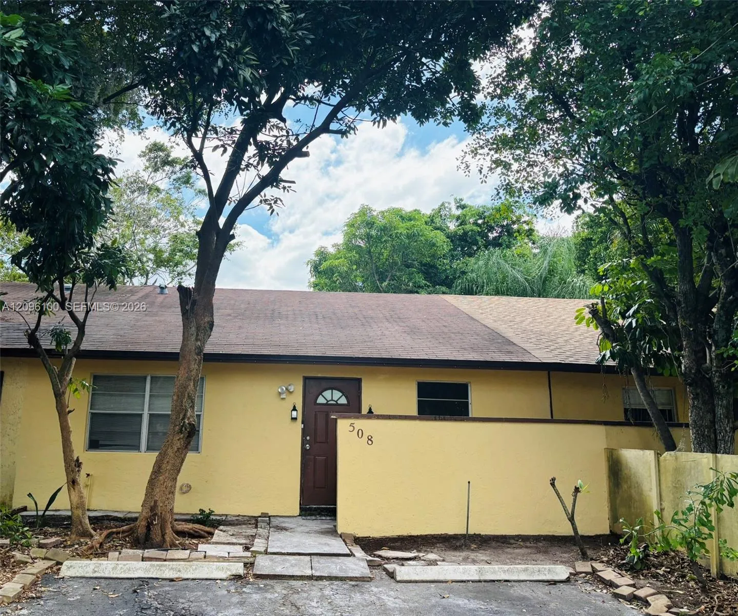 En Venta 508 NW 43rd Place, Deerfield Beach, FL 33064, Deerfield Beach, FL 33064
