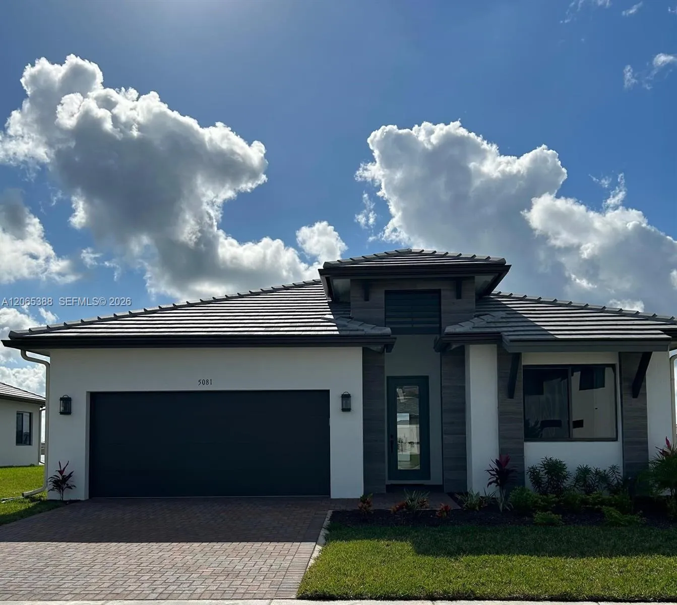 En Renta 5081 Gambero Way 5081, Ave Maria, FL 34142, Ave Maria, FL 34142