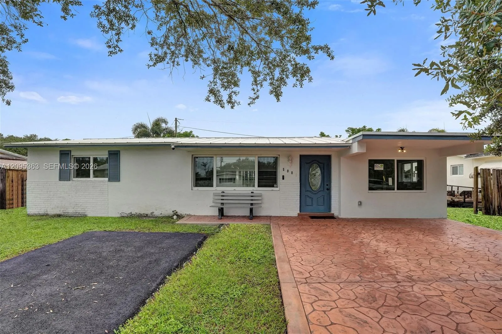 En Renta 5081 SW 94th Way 5081, Cooper City, FL 33328, Cooper City, FL 33328
