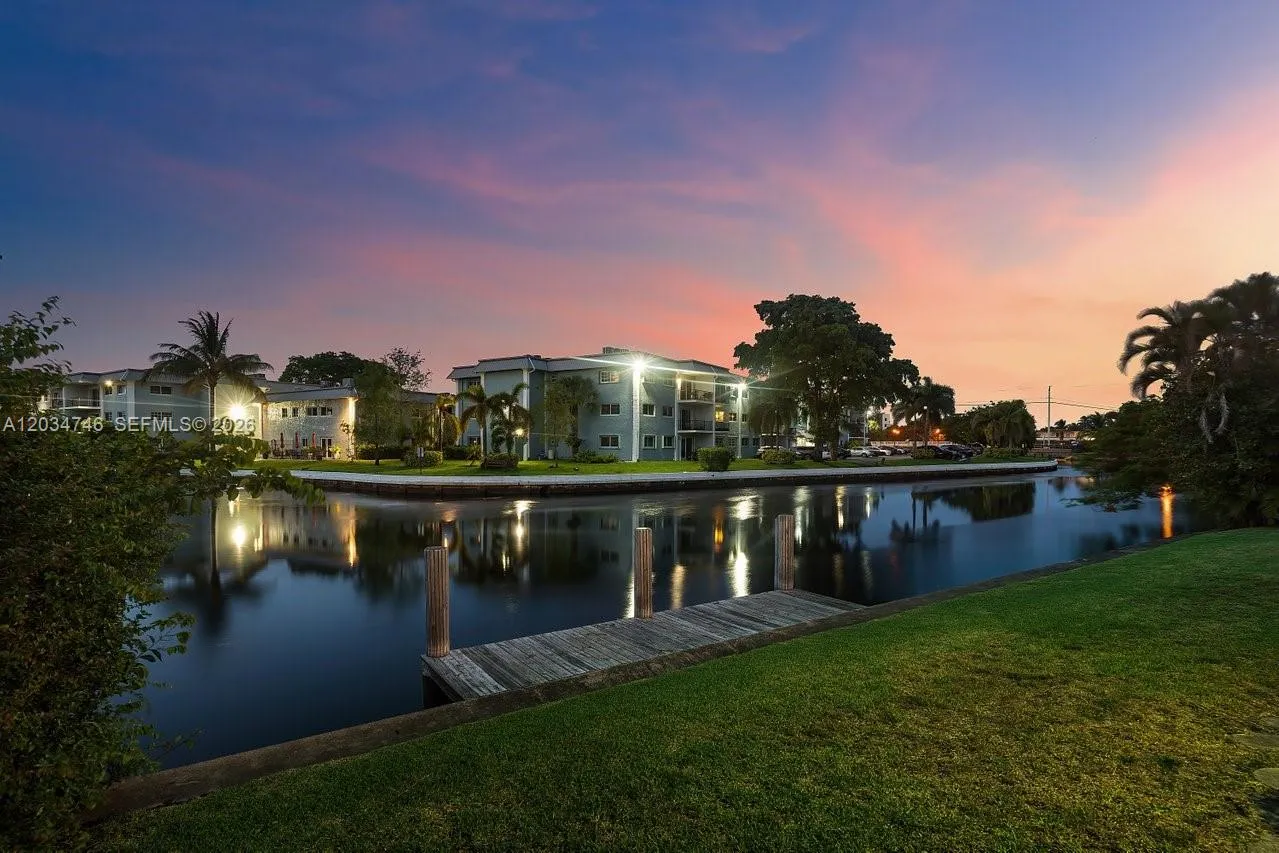 Vendido 509 NE 29th Street, Wilton Manors, FL 33334, Wilton Manors, FL 33334