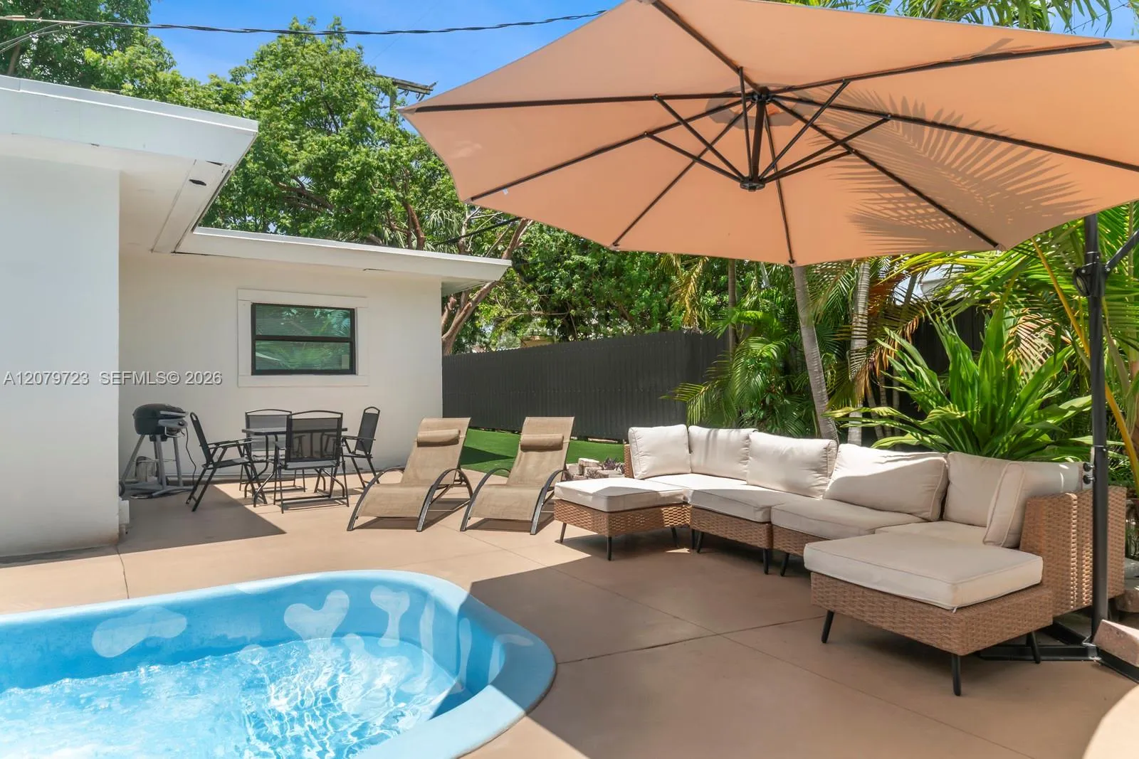 En Venta 509 SE 19th Street, Fort Lauderdale, FL 33316, Fort Lauderdale, FL 33316