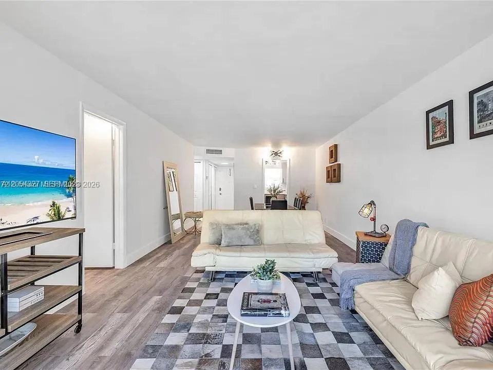 En Renta 5090 SW 64th Avenue 205, Davie, FL 33314, Davie, FL 33314