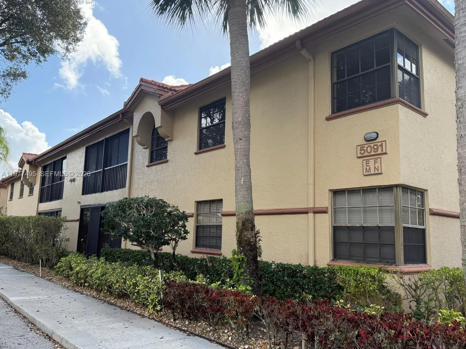 Vendido 5091 Splendido Court F, Boynton Beach, FL 33437, Boynton Beach, FL 33437