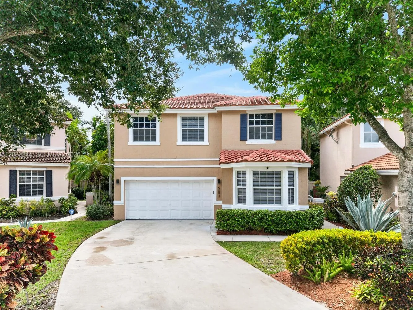 En Venta 5093 SW 153rd Terrace, Davie, FL 33331, Davie, FL 33331