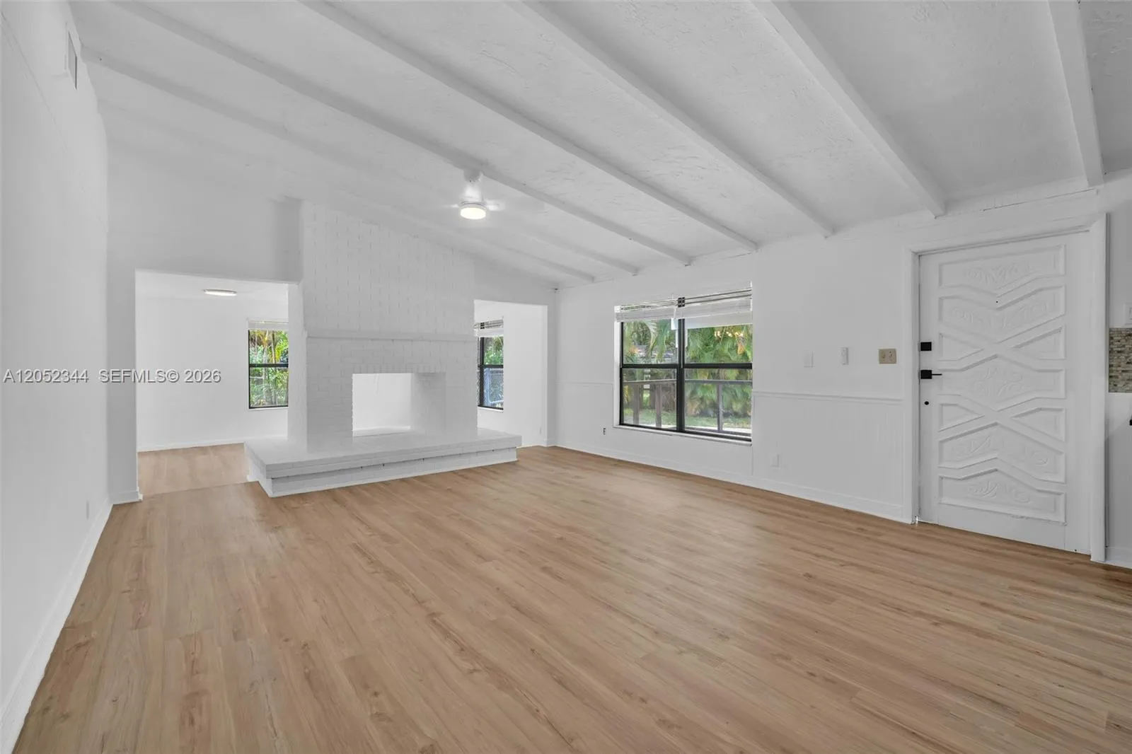 En Renta 5096 SW 28th Terrace 0, Fort Lauderdale, FL 33312, Fort Lauderdale, FL 33312