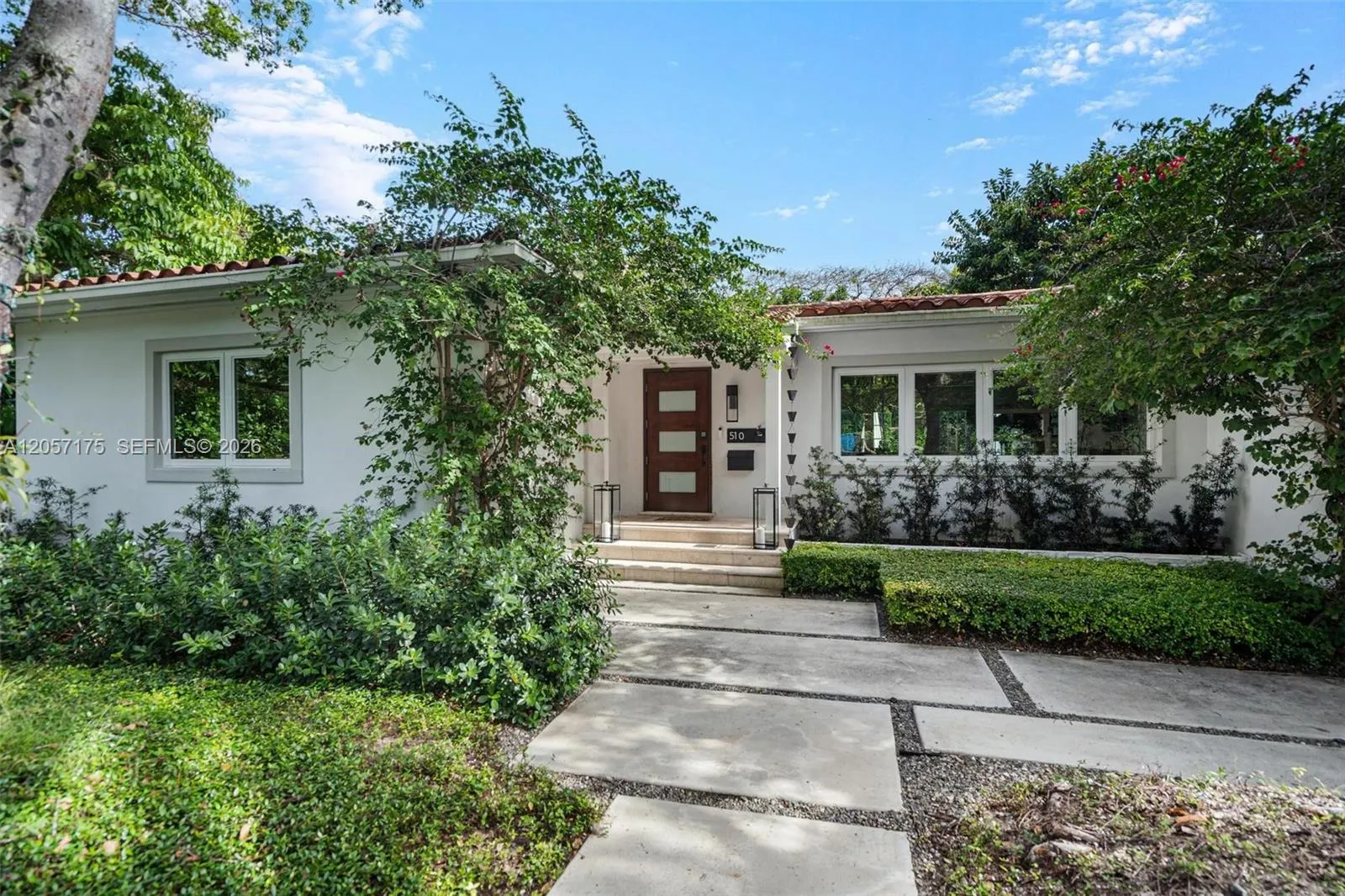 En Renta 510 Bargello Avenue, Coral Gables, FL 33146, Coral Gables, FL 33146
