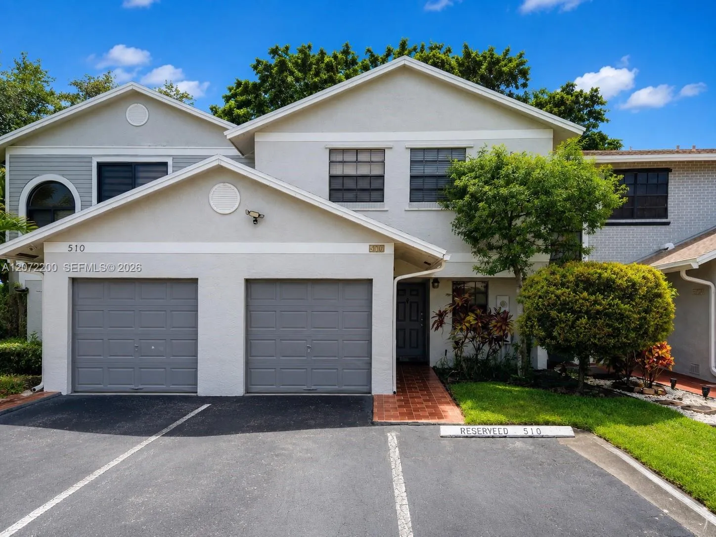 En Venta 510 NW 103rd Terrace, Pembroke Pines, FL 33026, Pembroke Pines, FL 33026
