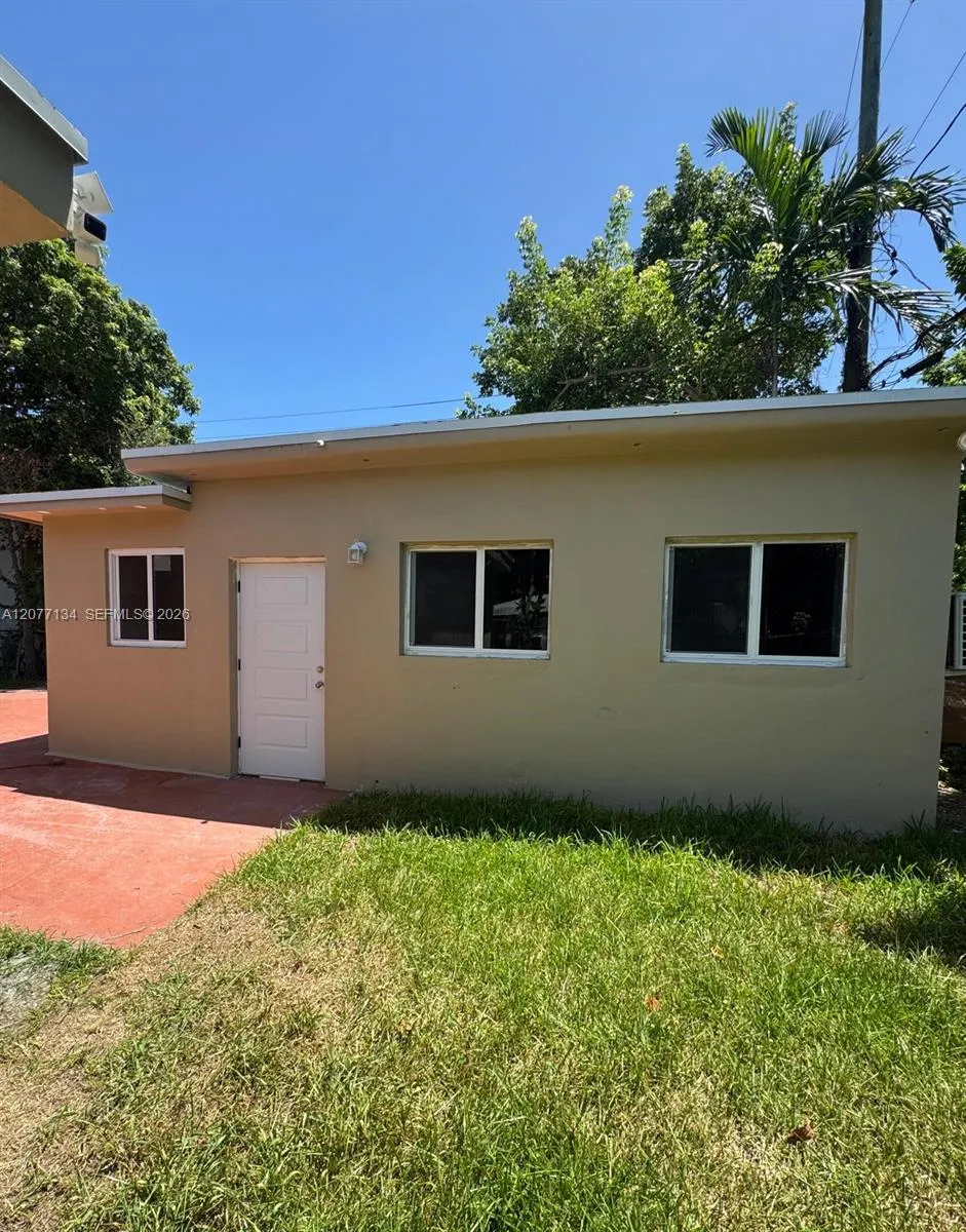 En Renta 510 NW 47th Street 0, Miami, FL 33127, Miami, FL 33127