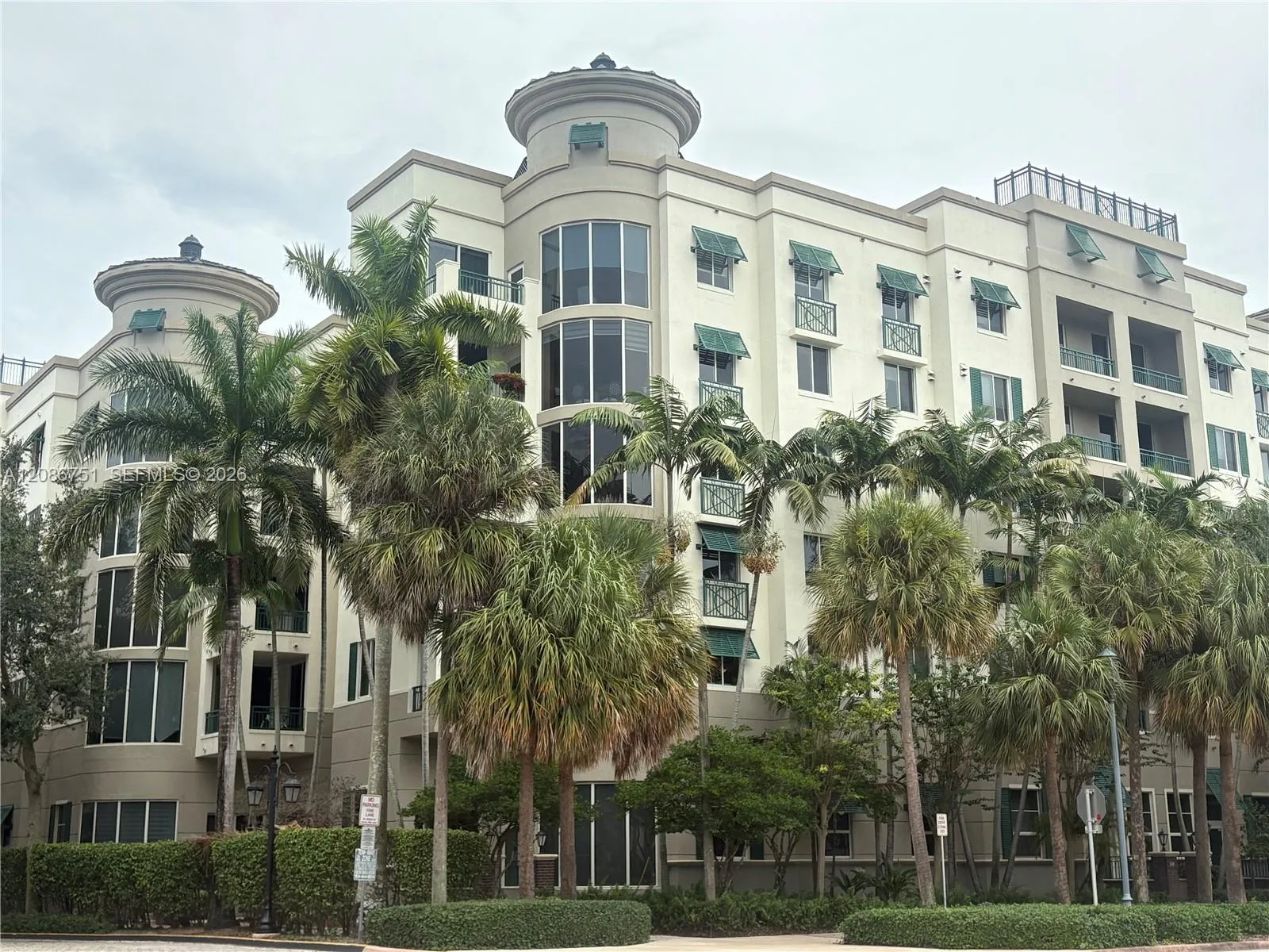 En Venta 510 NW 84th Avenue 117, Plantation, FL 33324, Plantation, FL 33324