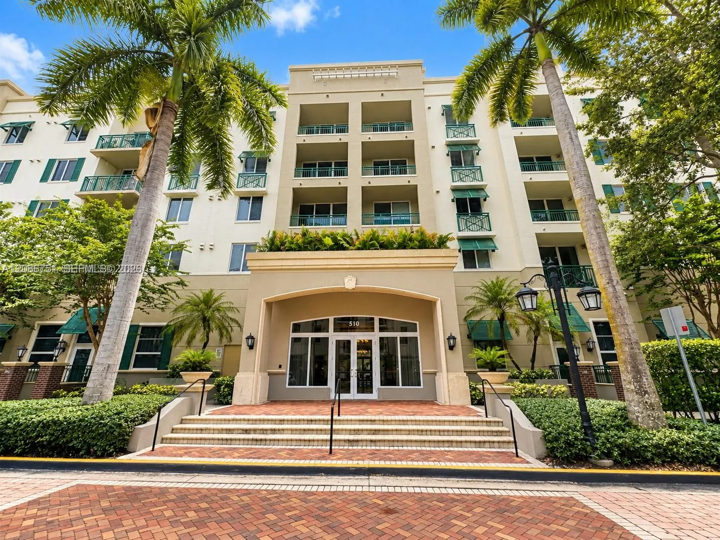 En Venta 510 NW 84th Avenue 117, Plantation, FL 33324, Plantation, FL 33324
