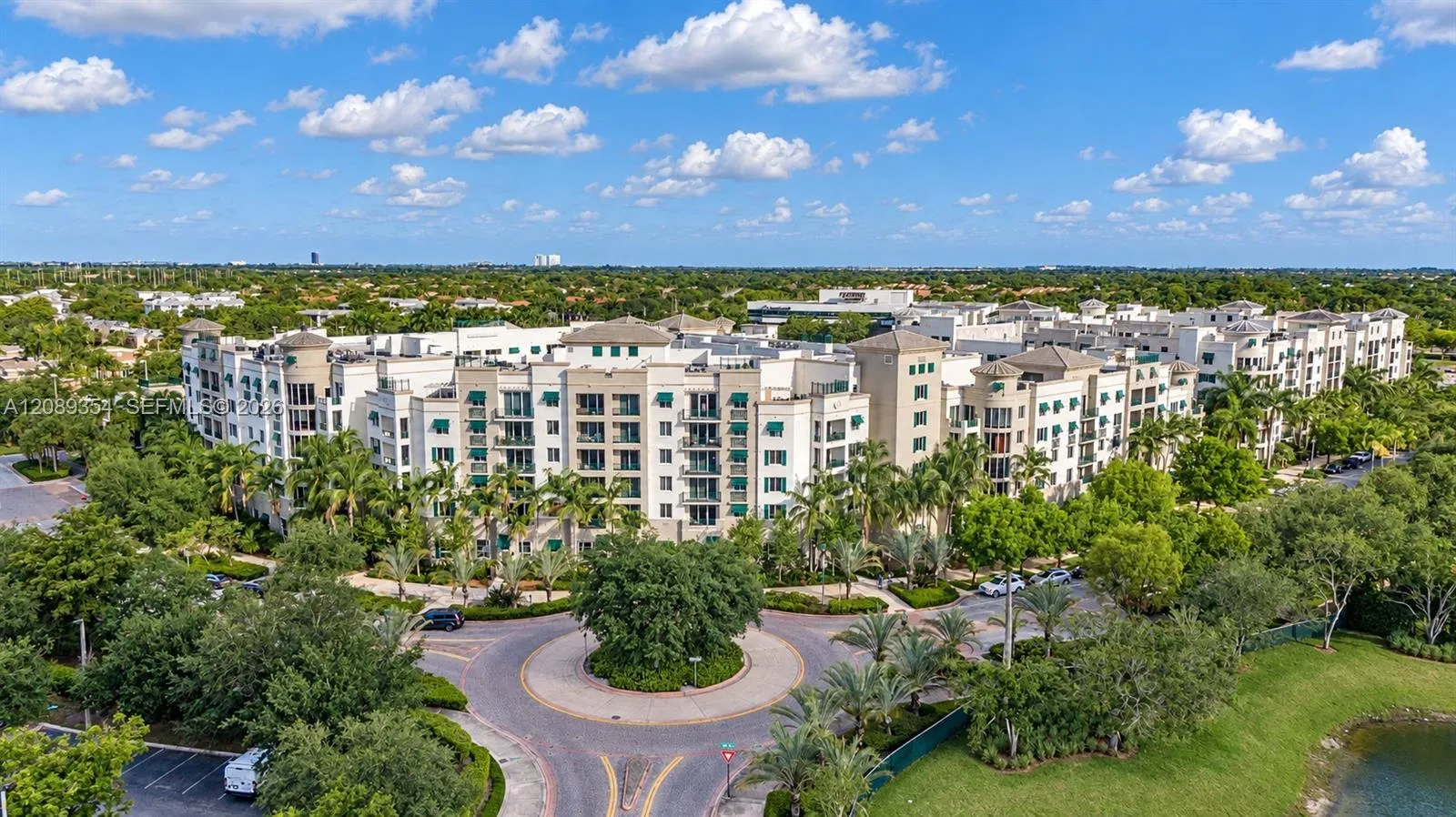 En Renta 510 NW 84th Avenue 305, Plantation, FL 33324, Plantation, FL 33324