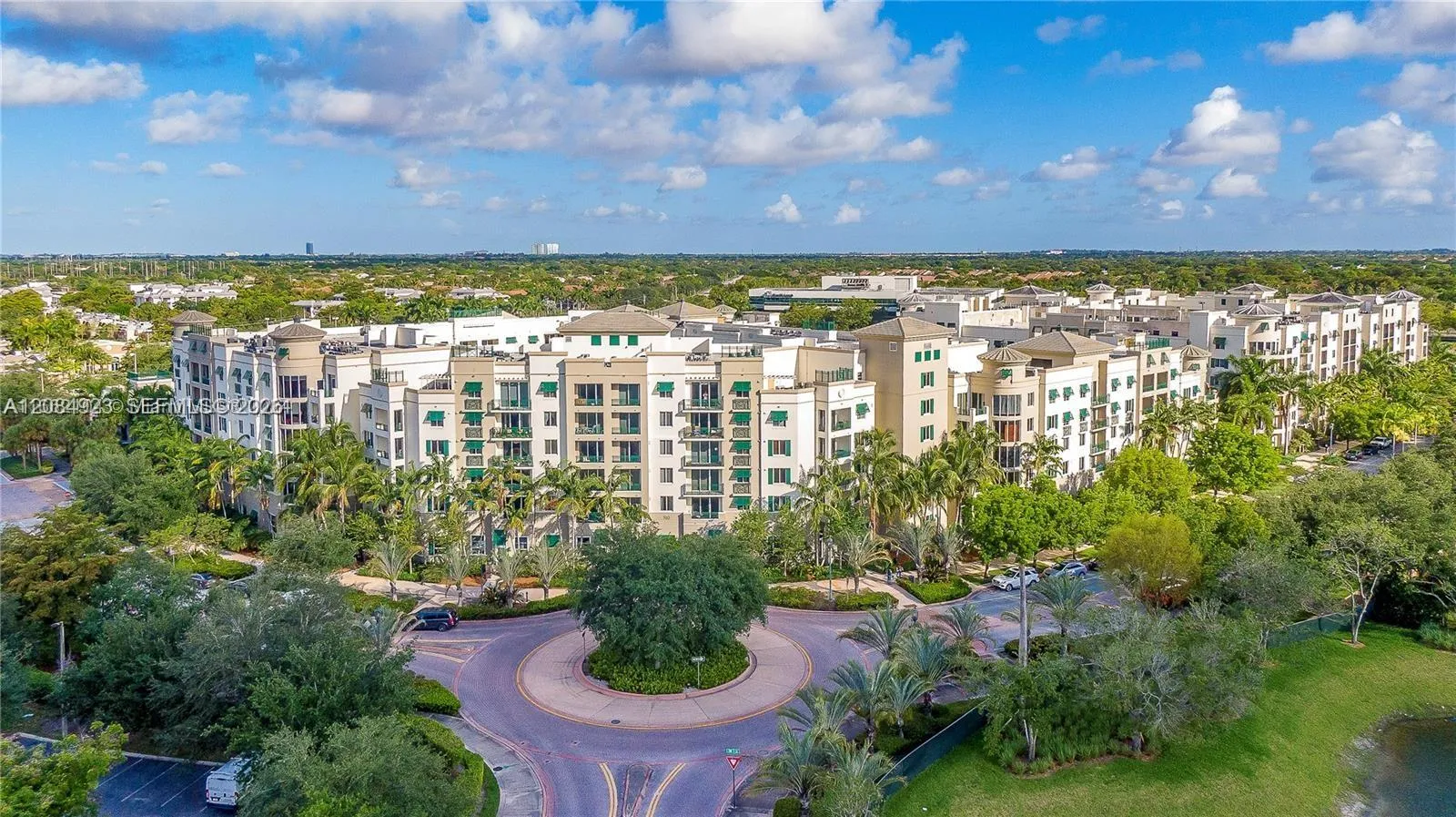 En Renta 510 NW 84th Avenue 407, Plantation, FL 33324, Plantation, FL 33324