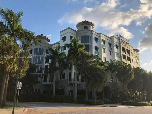 Foto de propiedad en 510 NW 84th Avenue 534, Plantation, FL 33324 Plantation con MLS# 