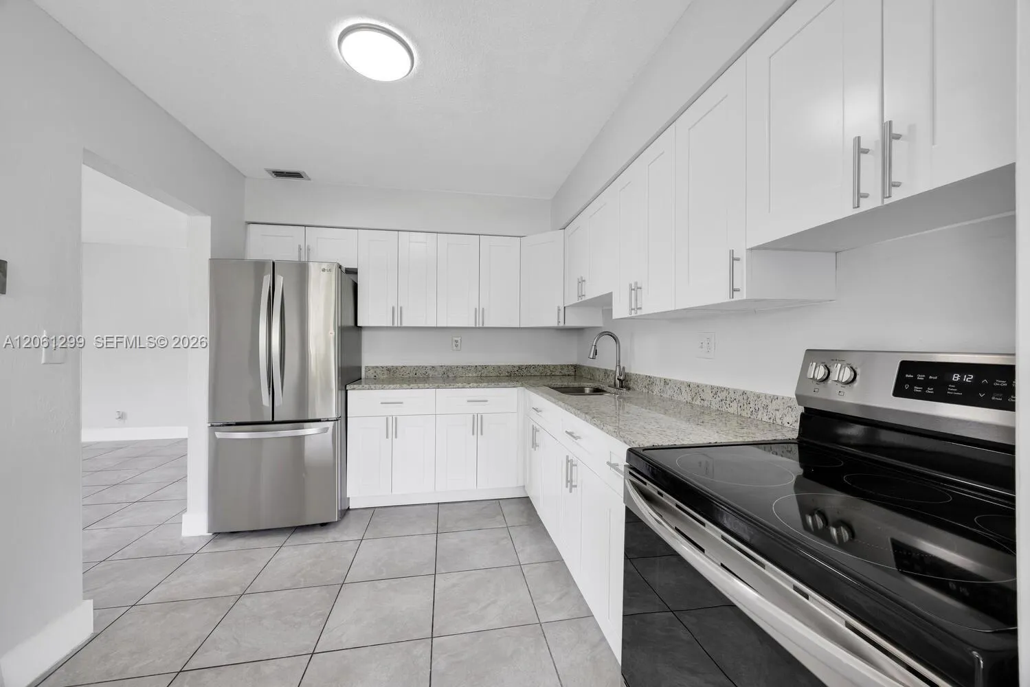 Foto de propiedad en 510 SE 12th Court 6, Fort Lauderdale, FL 33316 Fort Lauderdale con MLS# 