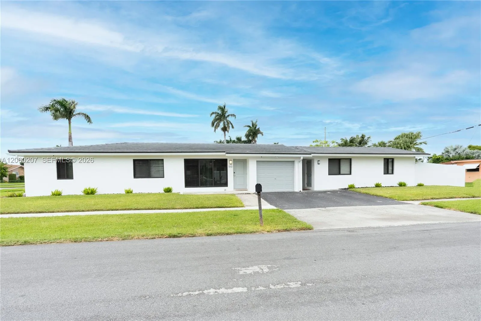 Foto de propiedad en 510 SE 3rd Avenue A, Dania Beach, FL 33004 Dania Beach con MLS# 