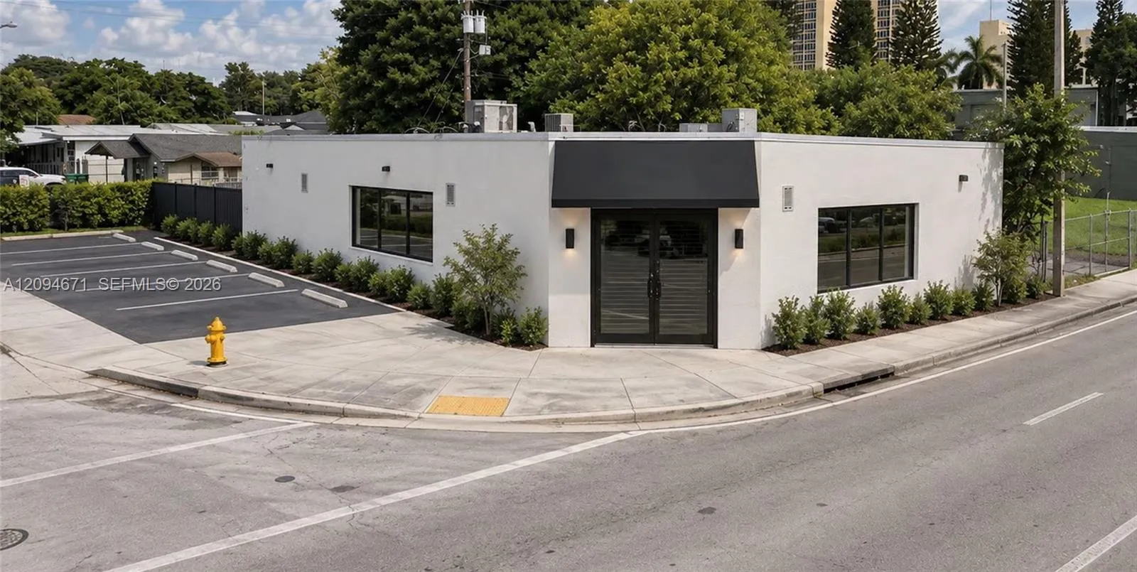 En Venta 5100 NW 22nd Avenue, Miami, FL 33142, Miami, FL 33142