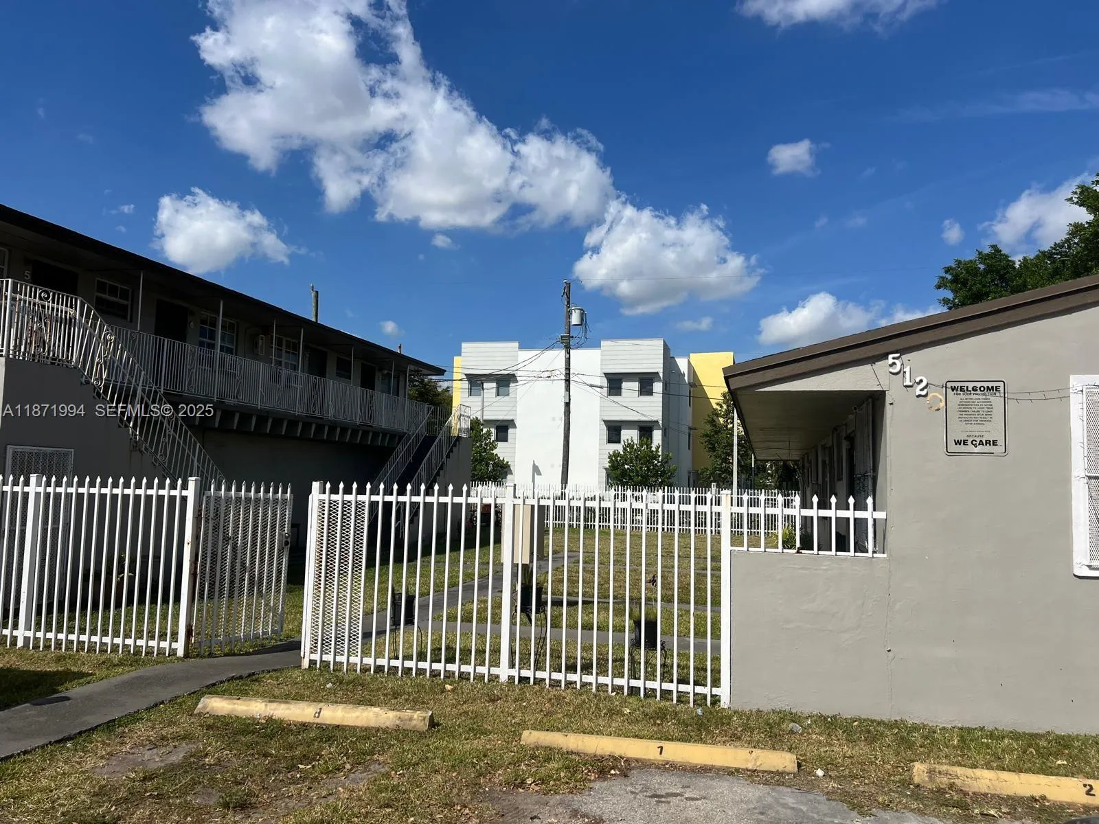 En Renta 5100 NW 23rd Avenue 1, Miami, FL 33142, Miami, FL 33142