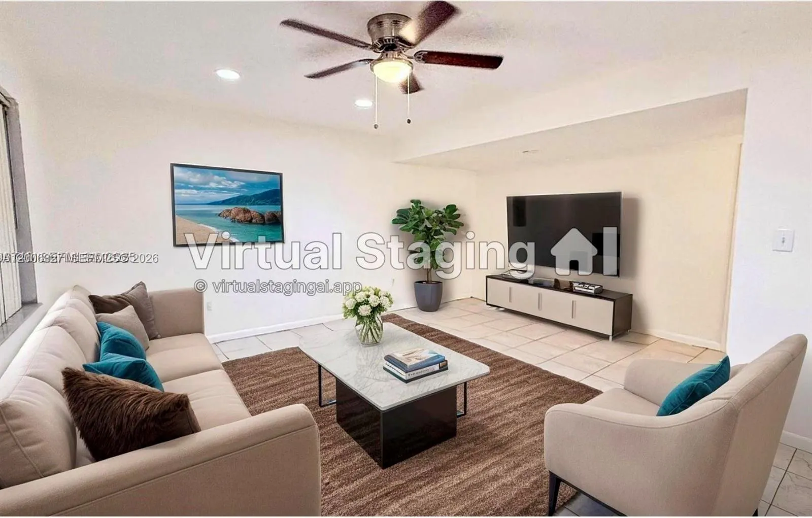 En Renta 5100 SW 41st Street 115, Pembroke Park, FL 33023, Pembroke Park, FL 33023