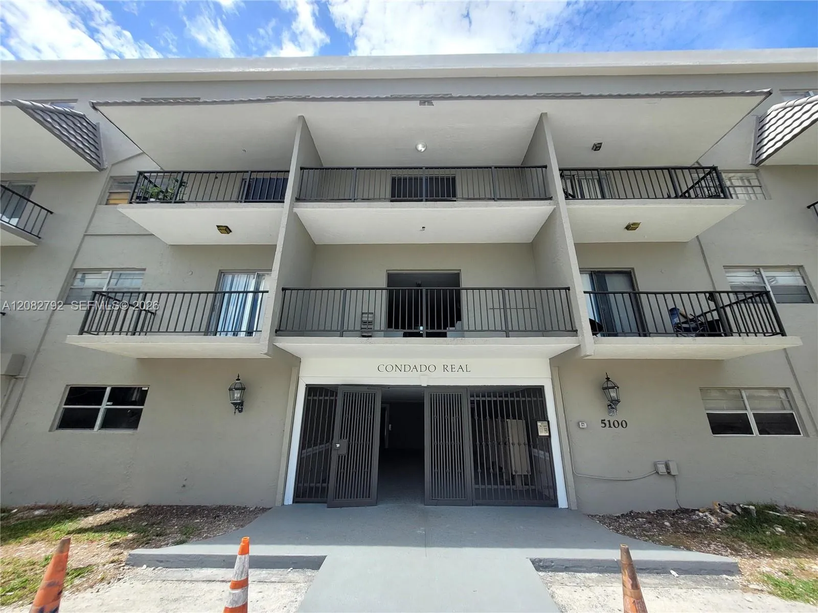 En Renta 5100 SW 41st Street 202, Hollywood, FL 33023, Hollywood, FL 33023