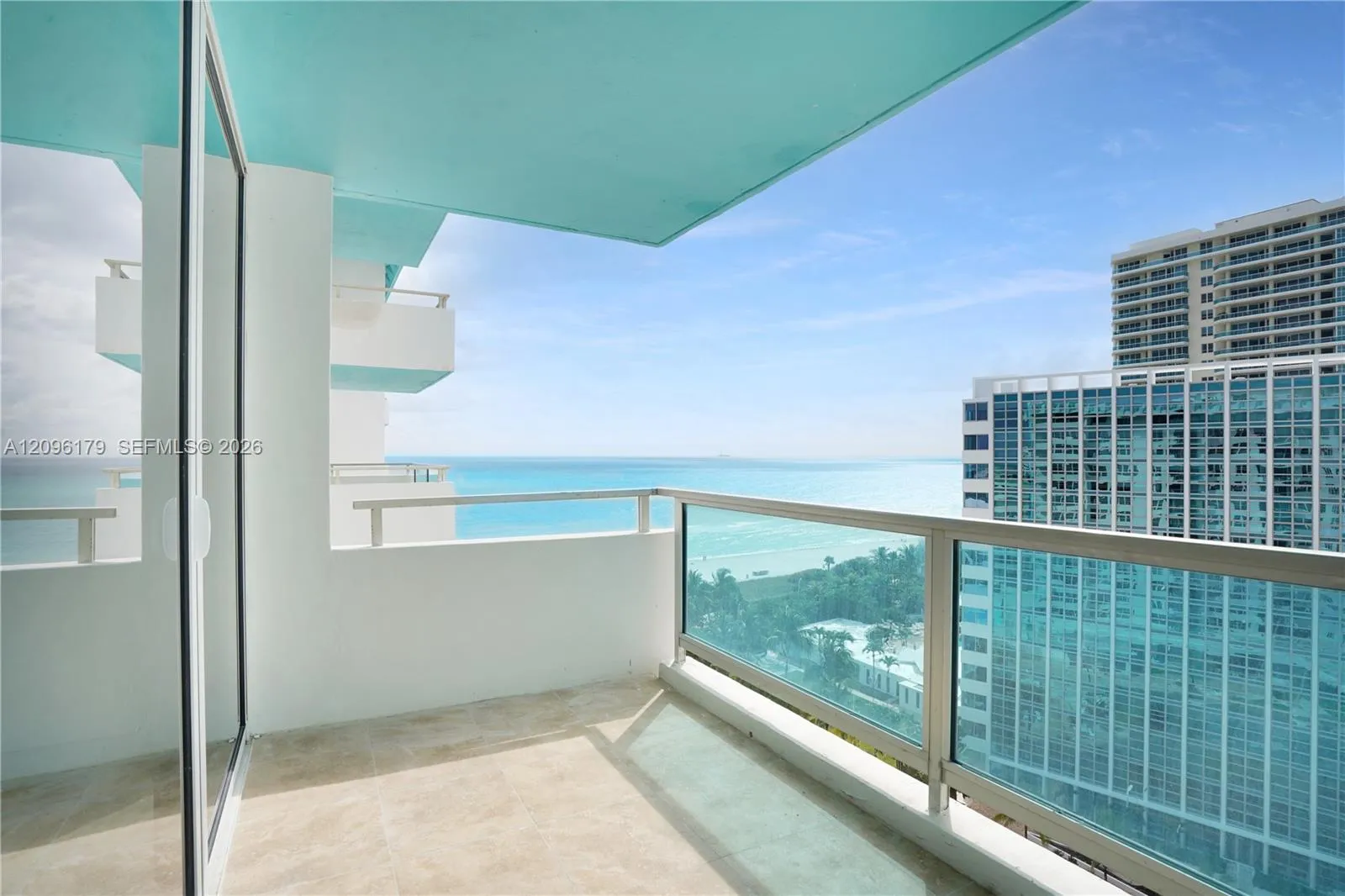 En Renta 5101 Collins Avenue 14C, Miami Beach, FL 33140, Miami Beach, FL 33140