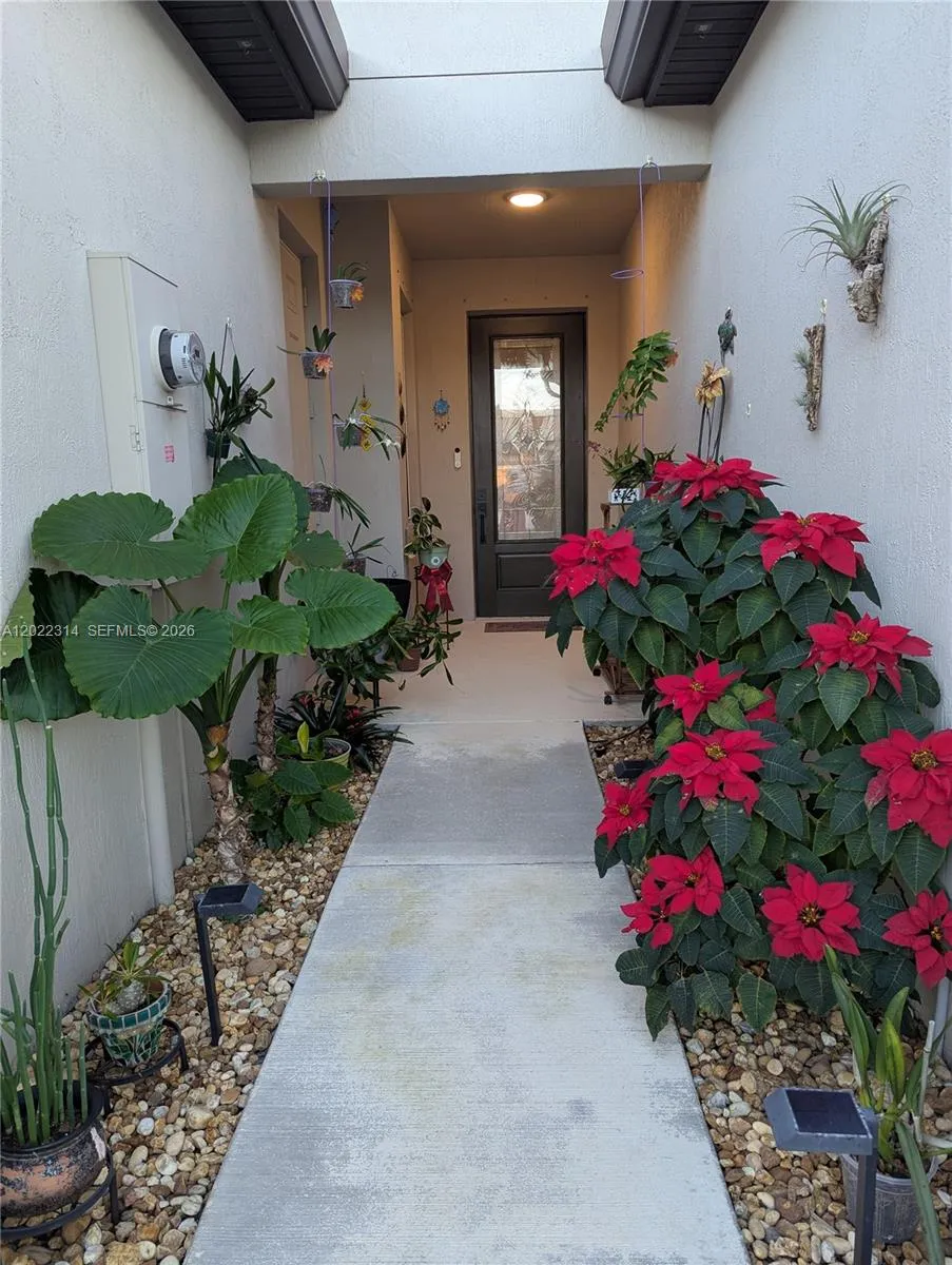 En Venta 5103 Joyous Place, Fort Pierce, FL 34947, Fort Pierce, FL 34947