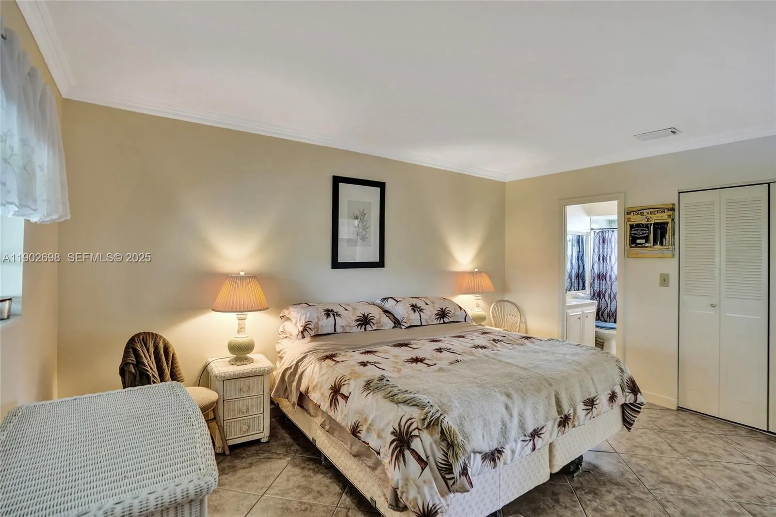 Vendido 5103 NW 35th Street 605, Lauderdale Lakes, FL 33319, Lauderdale Lakes, FL 33319