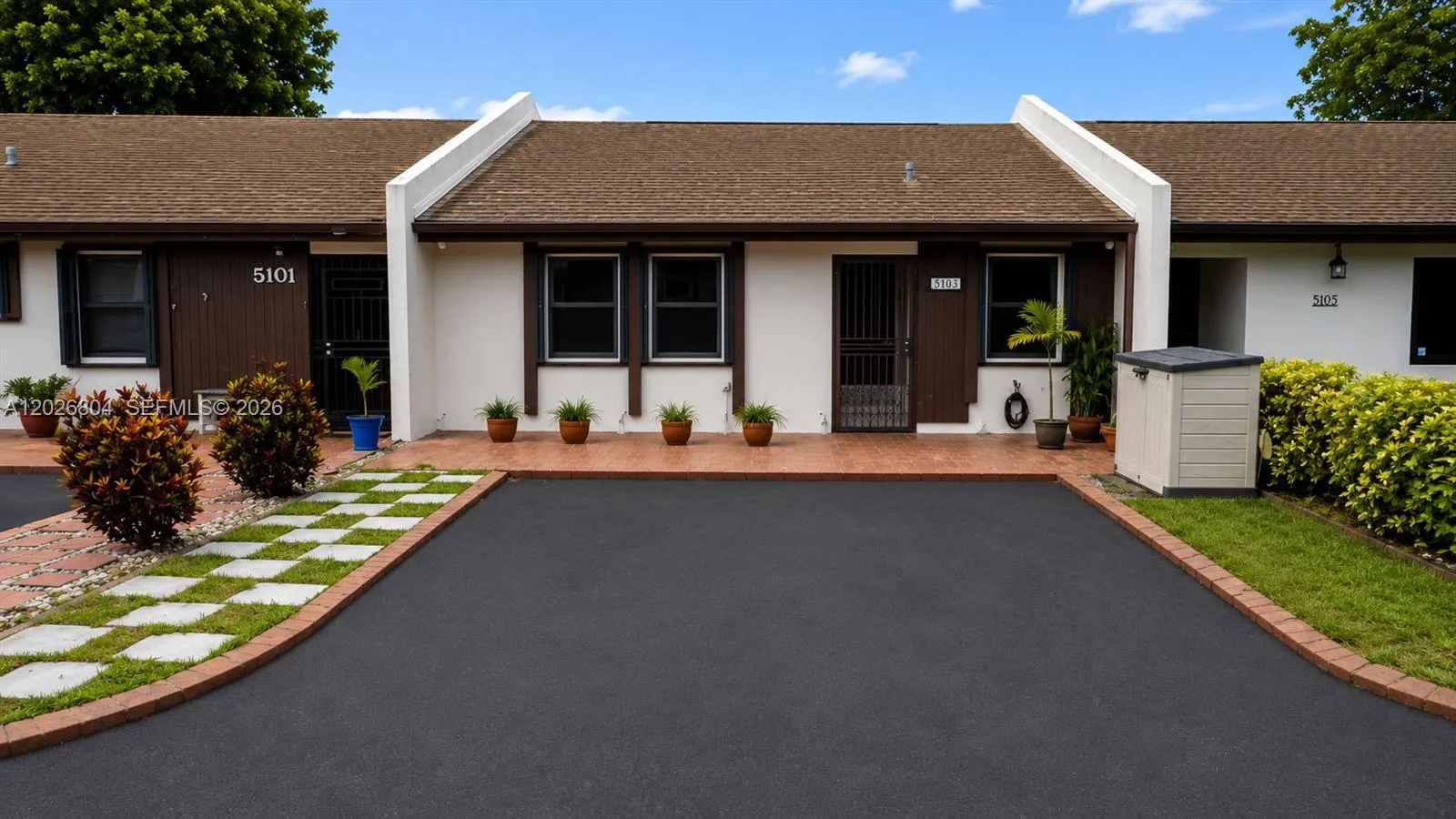 Vendido 5103 SW 138th Ave Circle, Miami, FL 33175, Miami, FL 33175